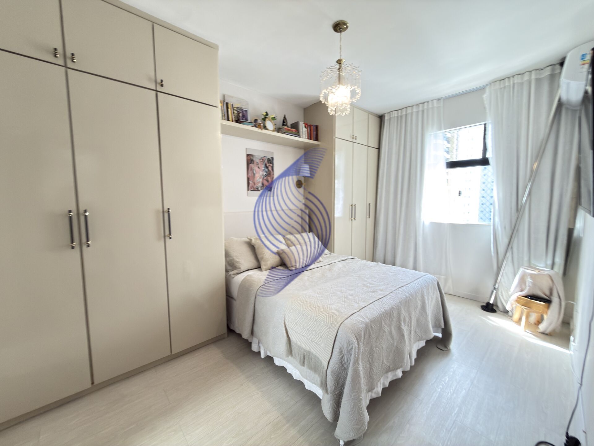 Apartamento, 2 quartos, 78 m² - Foto 16