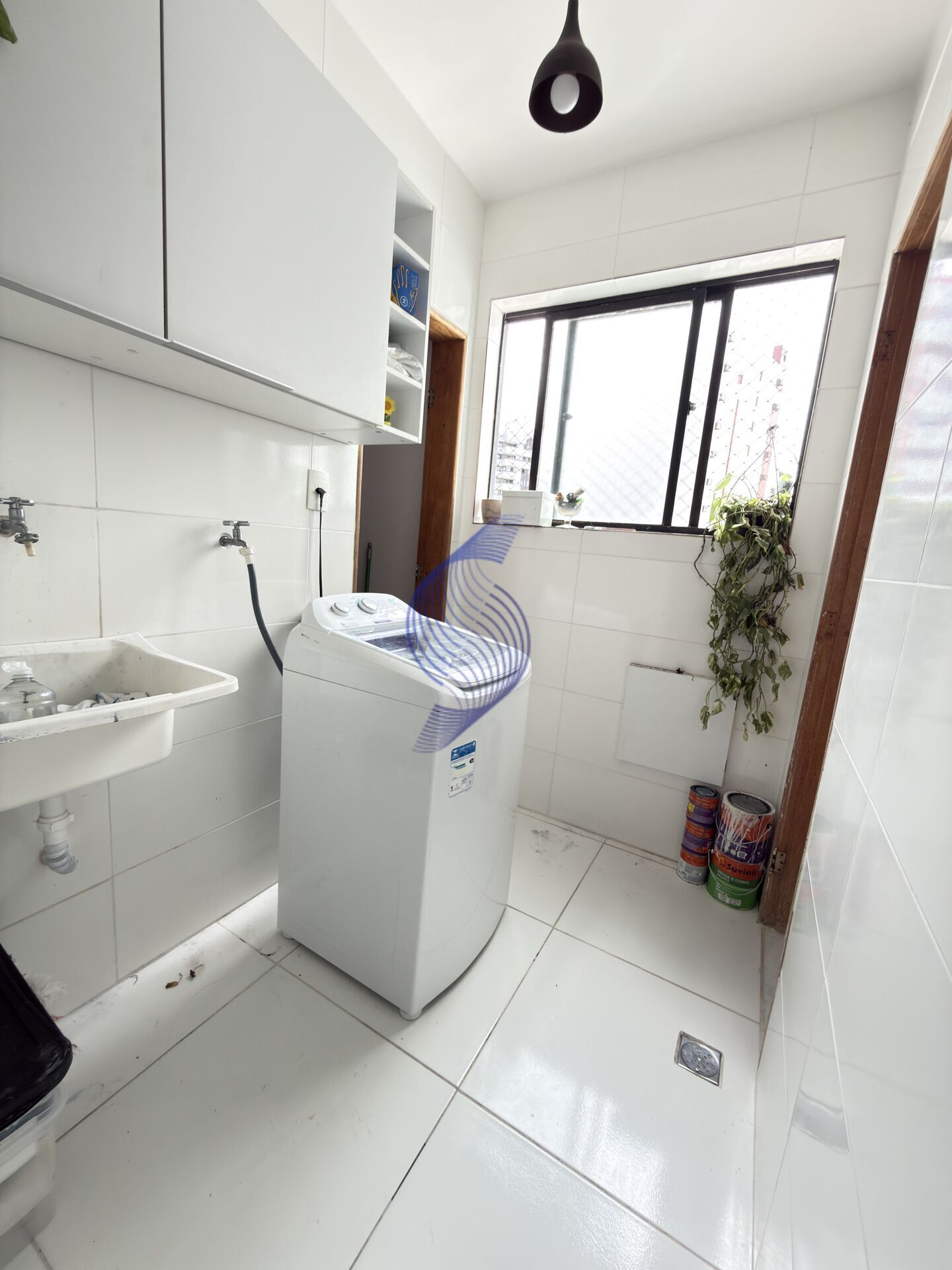 Apartamento, 2 quartos, 78 m² - Foto 27