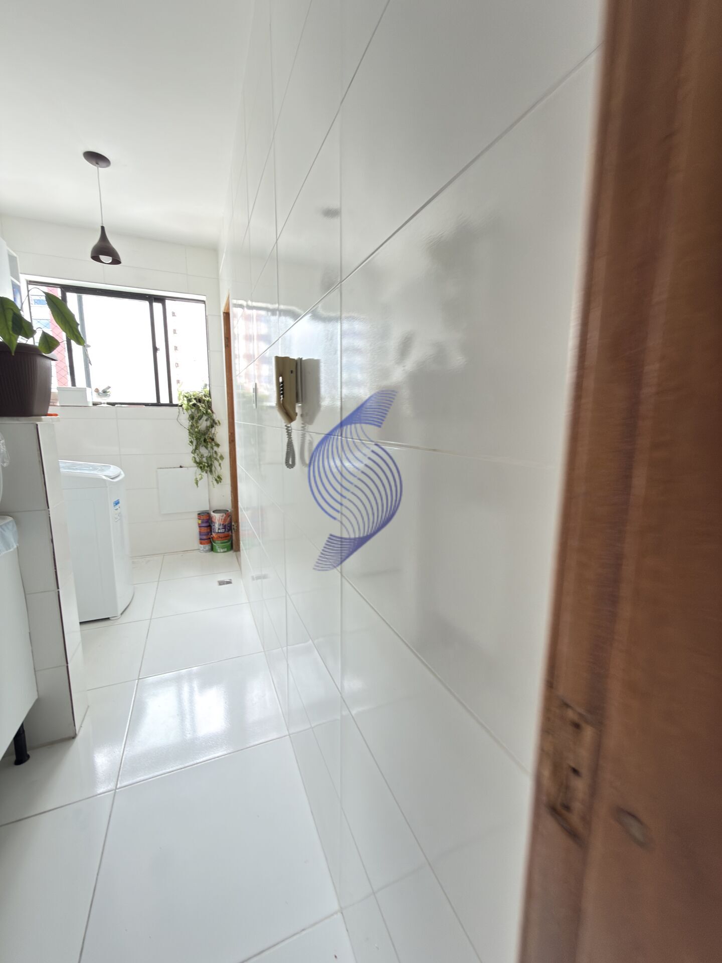 Apartamento, 2 quartos, 78 m² - Foto 26