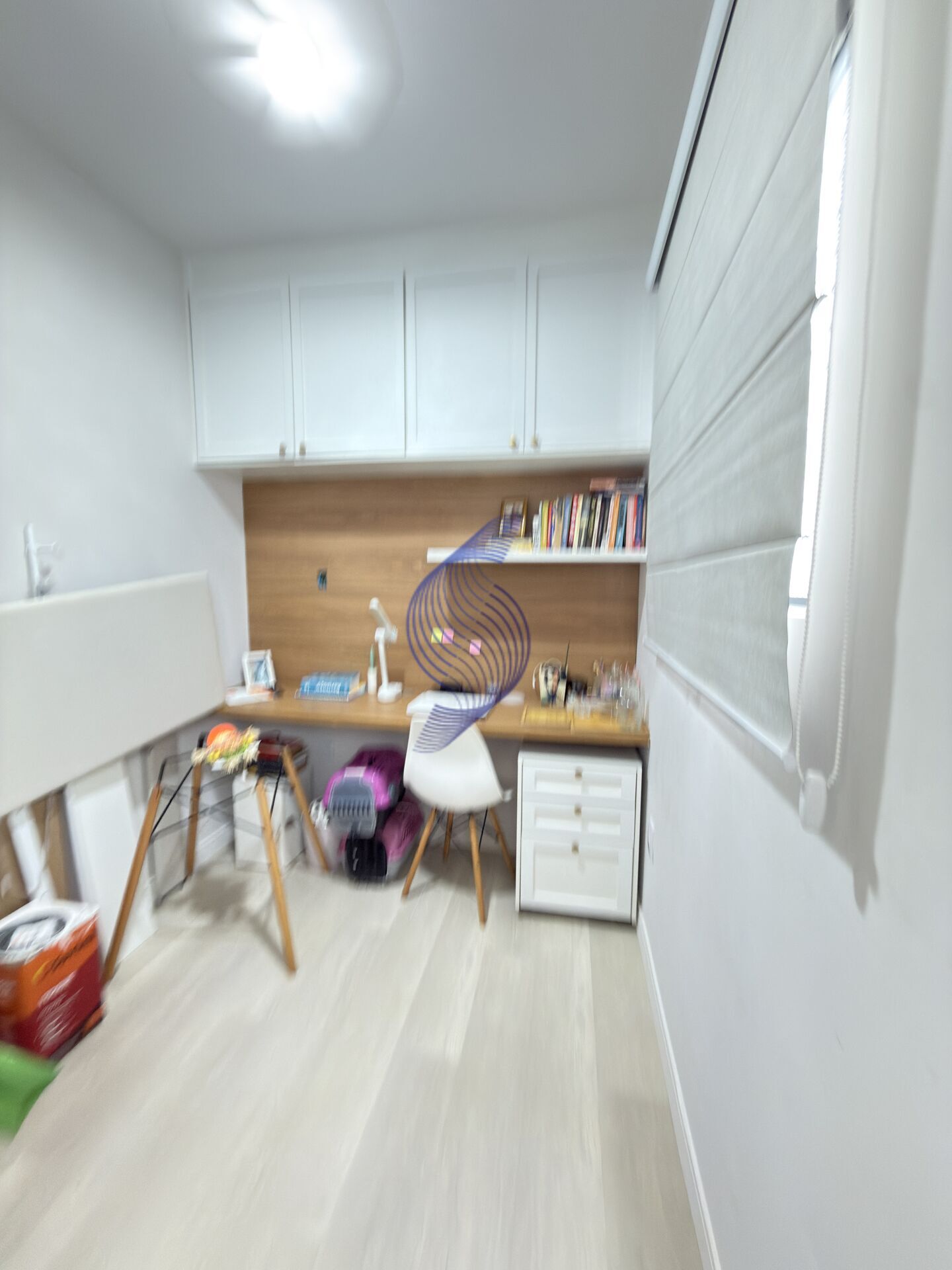Apartamento, 2 quartos, 78 m² - Foto 24