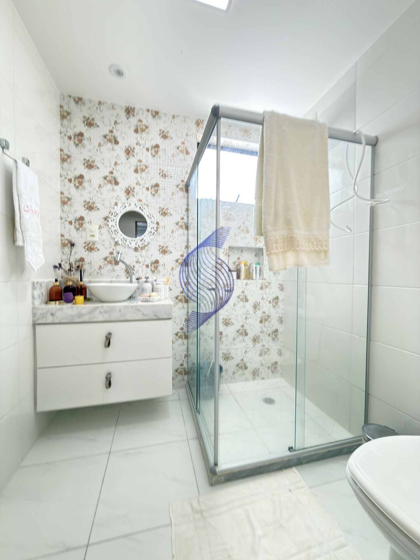 Apartamento, 2 quartos, 78 m² - Foto 18