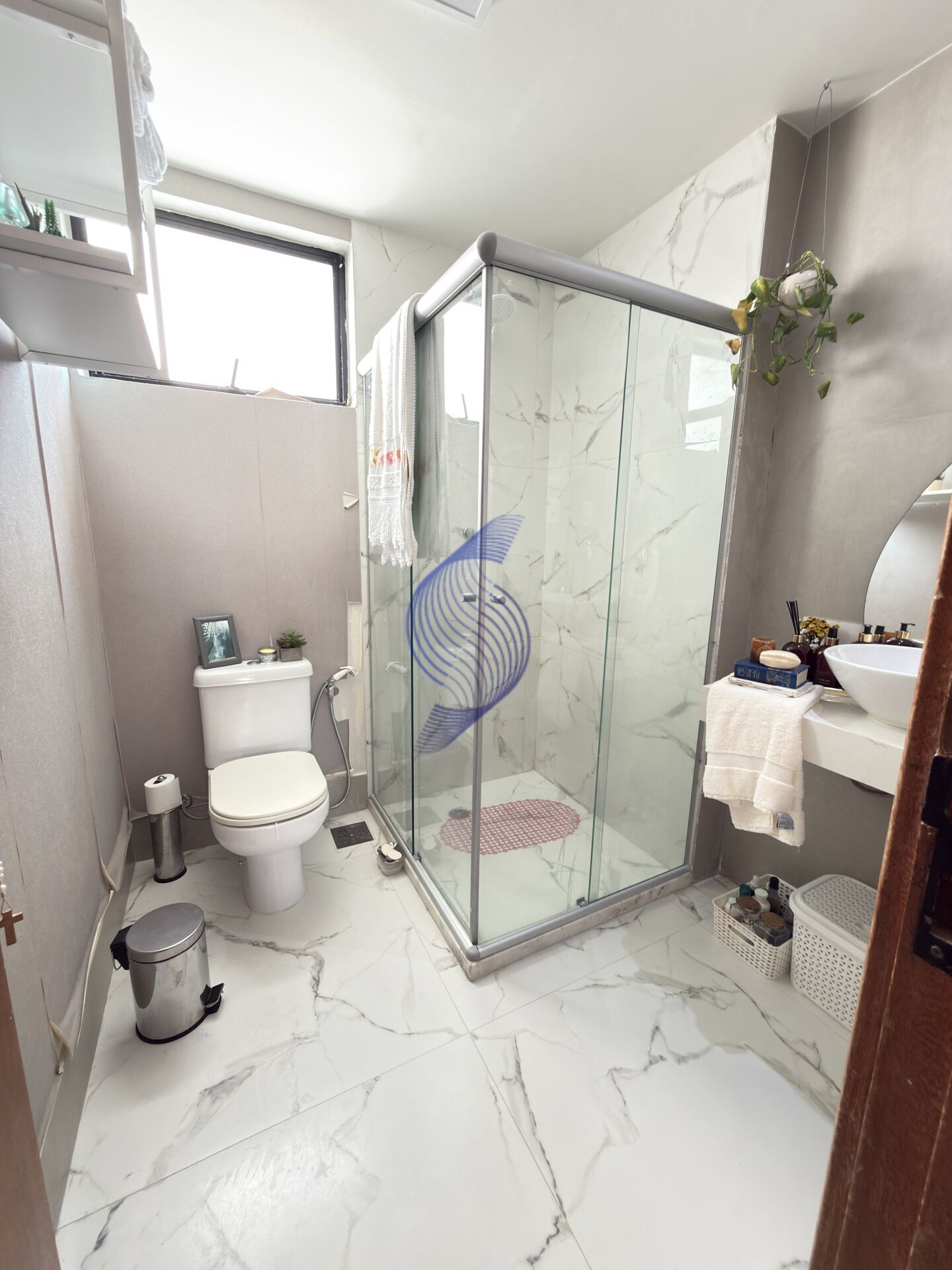 Apartamento, 2 quartos, 78 m² - Foto 14