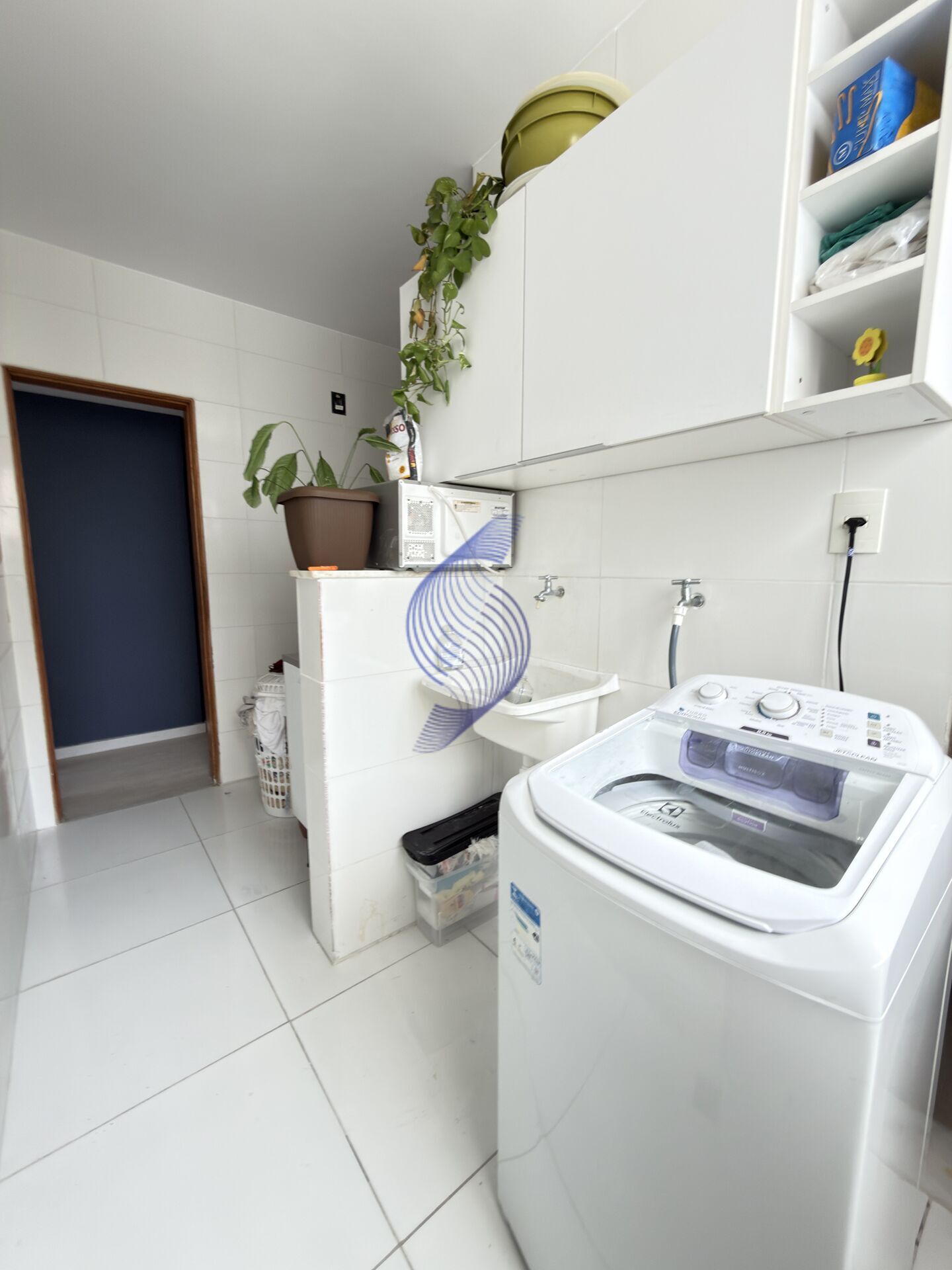 Apartamento, 2 quartos, 78 m² - Foto 28