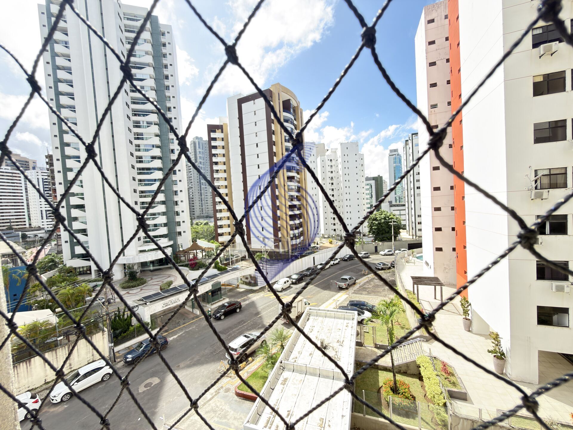 Apartamento, 2 quartos, 78 m² - Foto 15