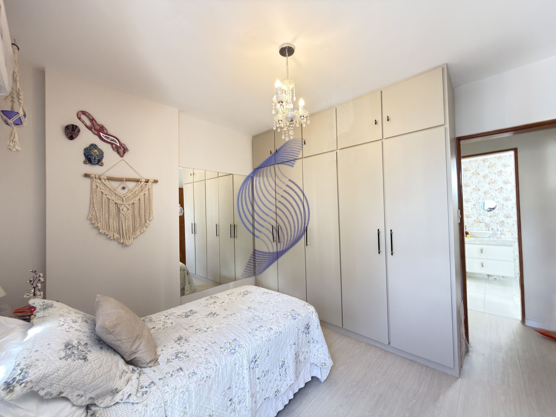 Apartamento, 2 quartos, 78 m² - Foto 21