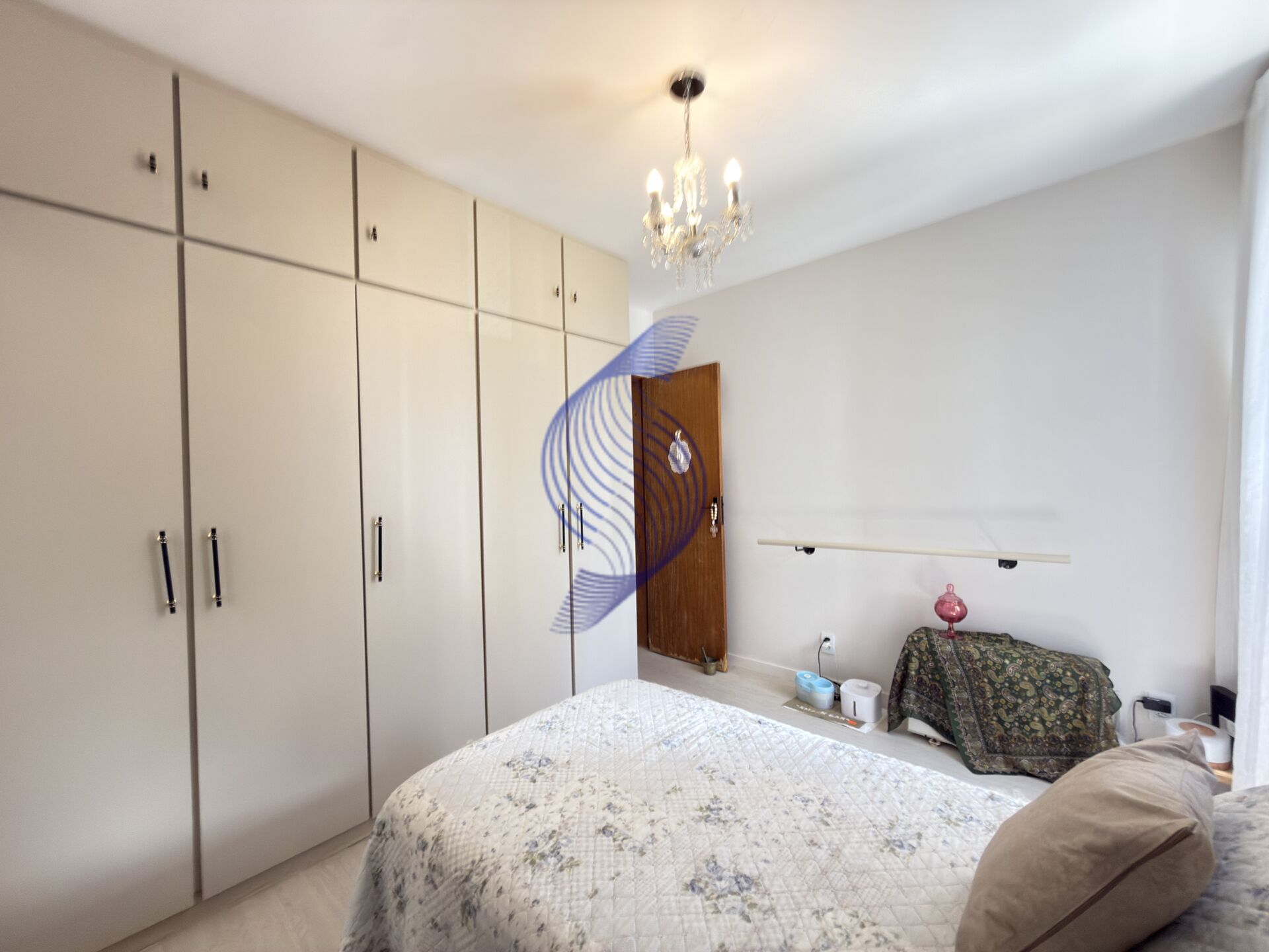 Apartamento, 2 quartos, 78 m² - Foto 20