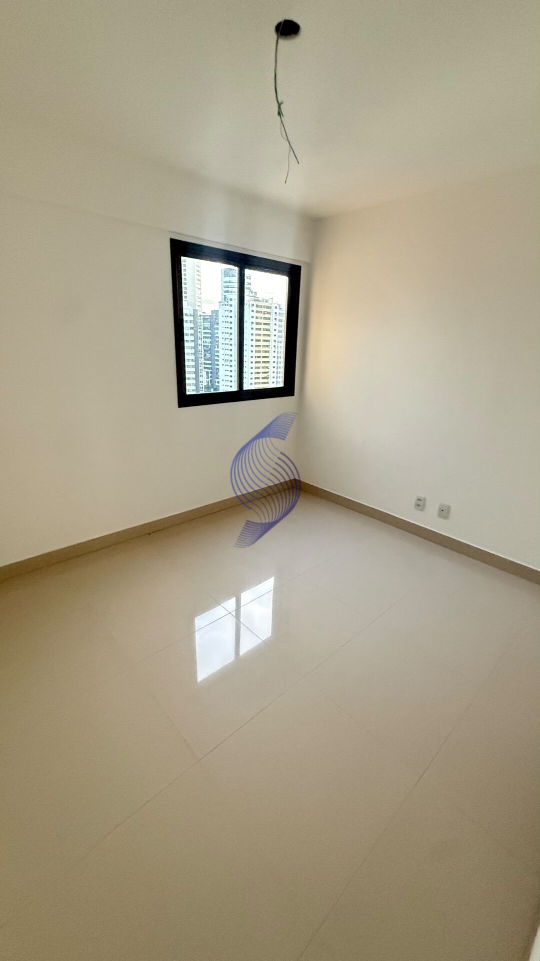 Apartamento, 2 quartos, 102 m² - Foto 12