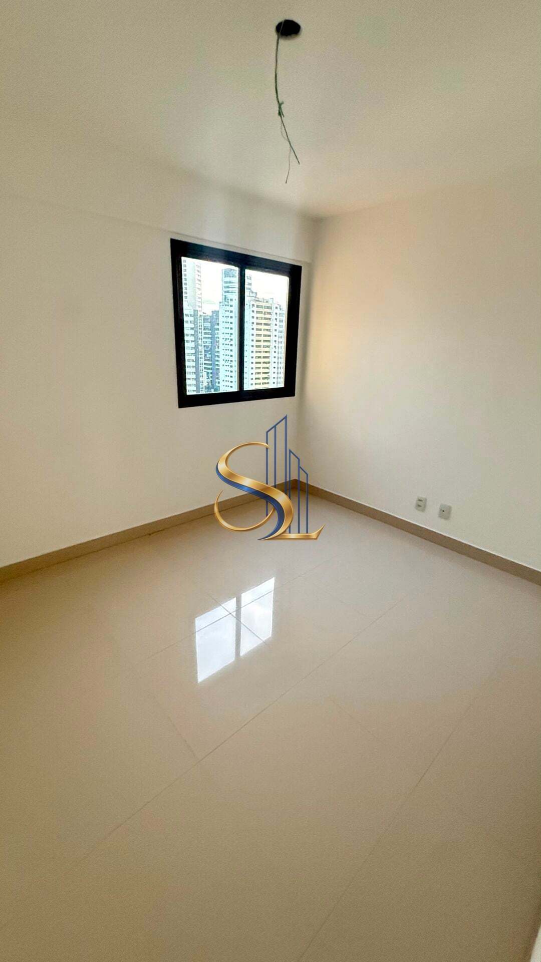 Apartamento, 2 quartos, 102 m² - Foto 12