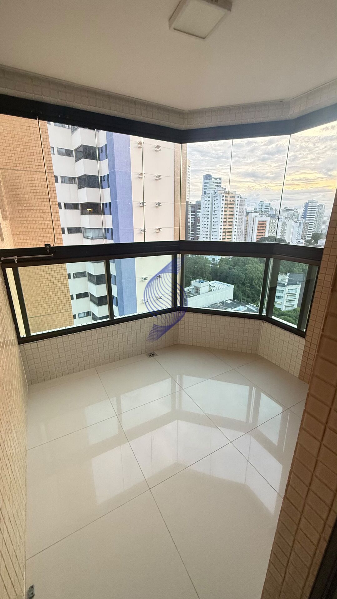 Apartamento, 2 quartos, 102 m² - Foto 3
