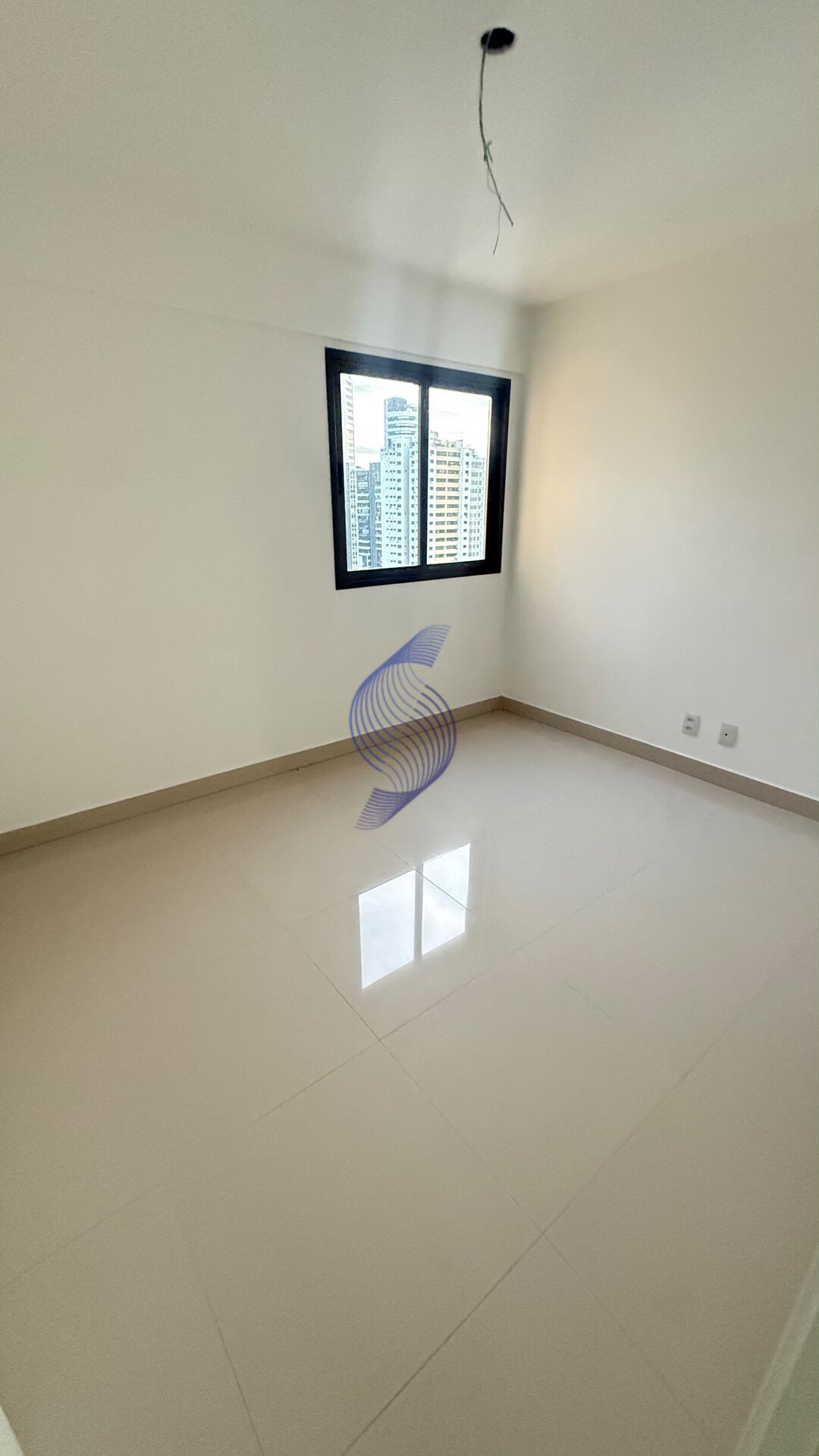 Apartamento, 2 quartos, 102 m² - Foto 11