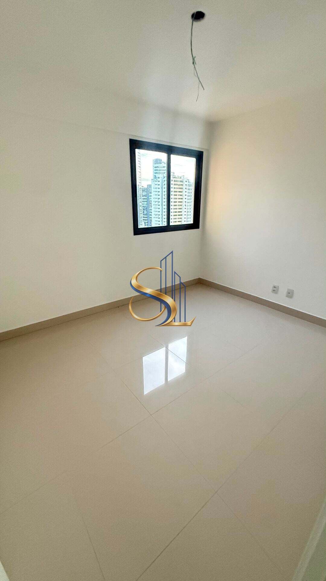 Apartamento, 2 quartos, 102 m² - Foto 11