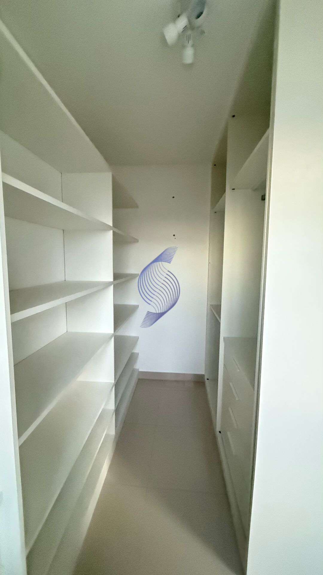 Apartamento, 2 quartos, 102 m² - Foto 8