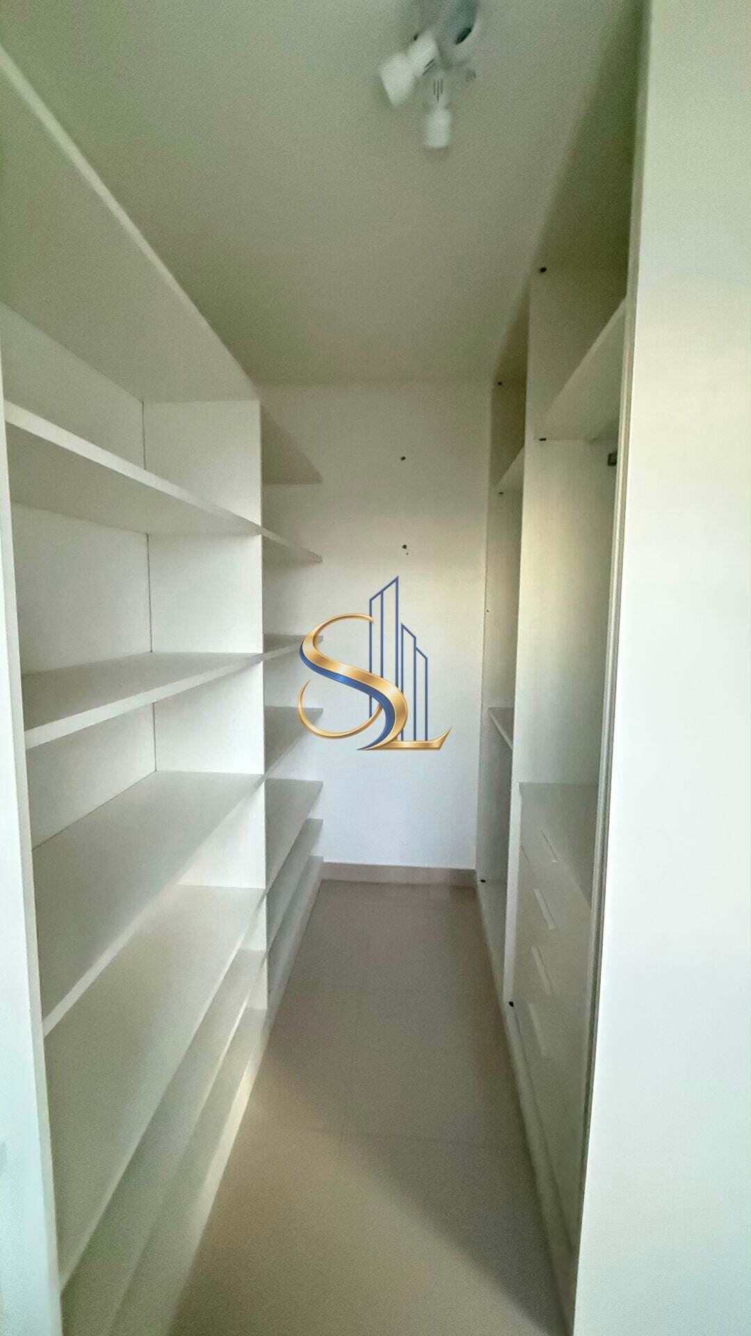 Apartamento, 2 quartos, 102 m² - Foto 8