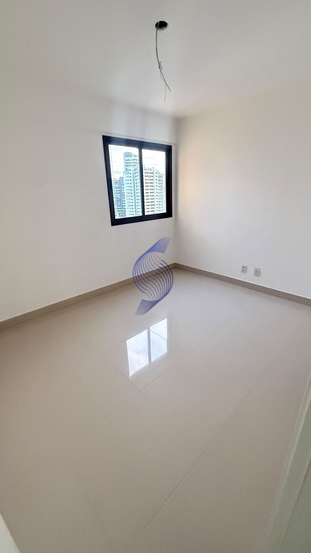 Apartamento, 2 quartos, 102 m² - Foto 10