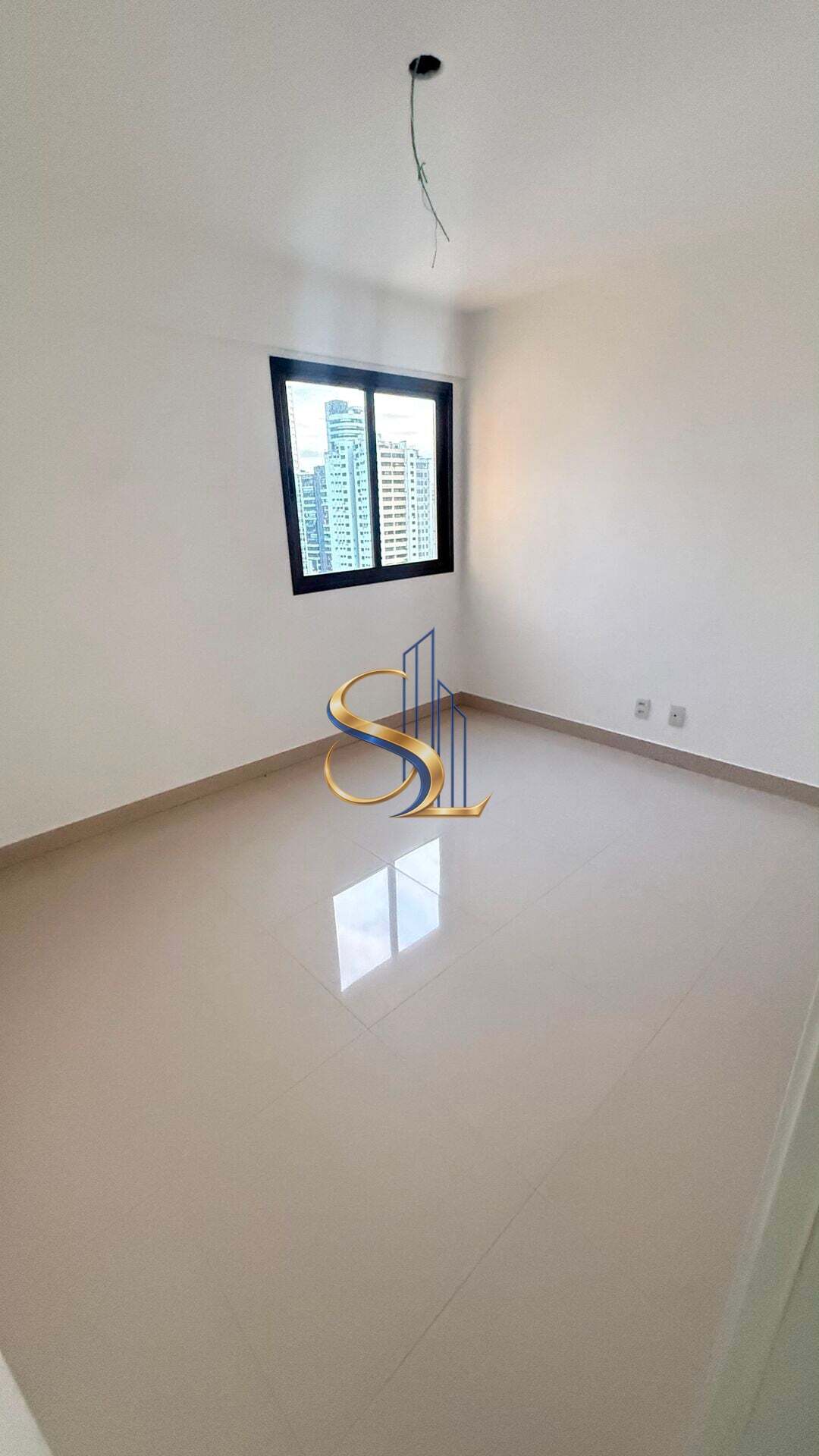 Apartamento, 2 quartos, 102 m² - Foto 10