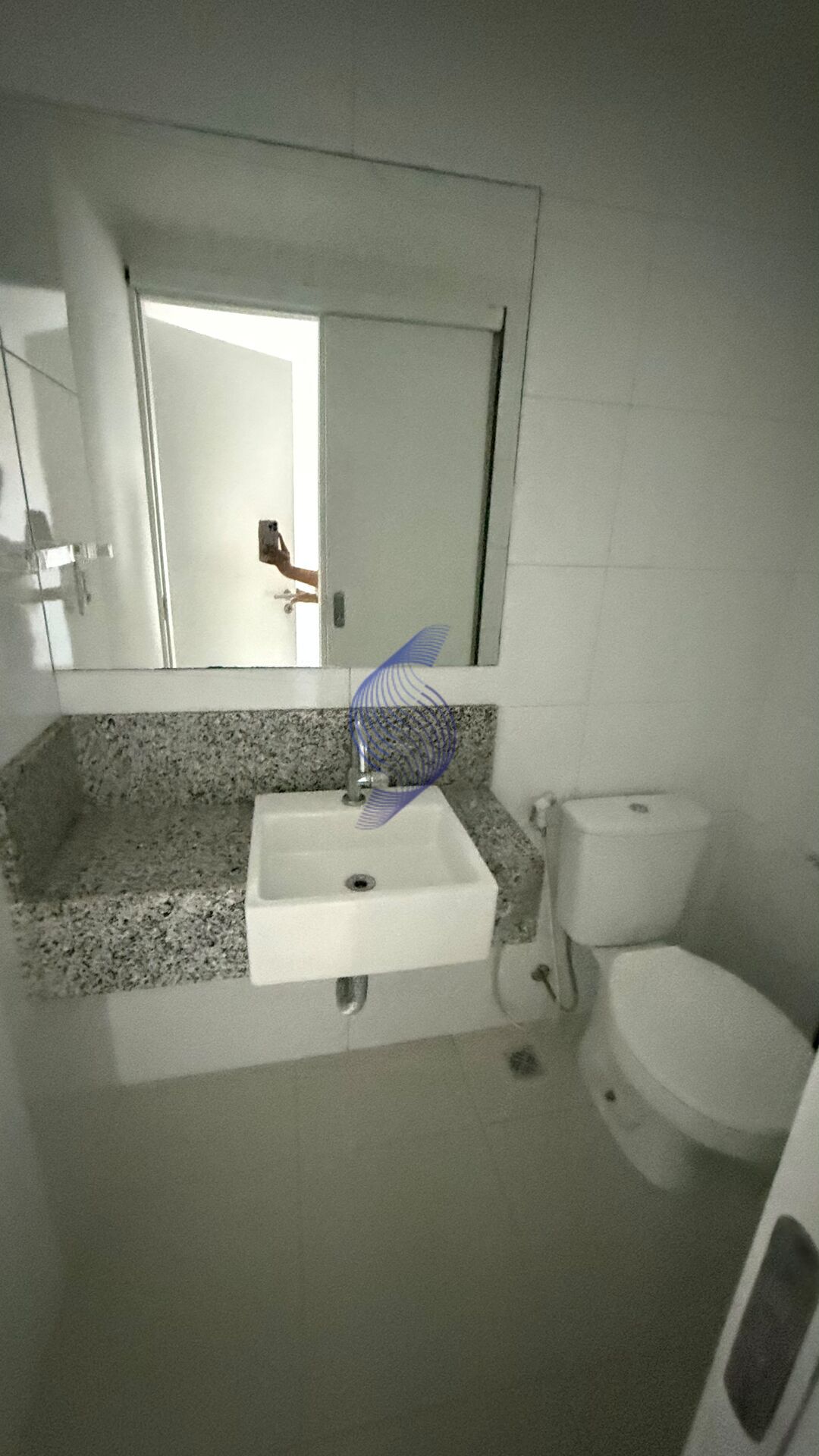 Apartamento, 2 quartos, 102 m² - Foto 9