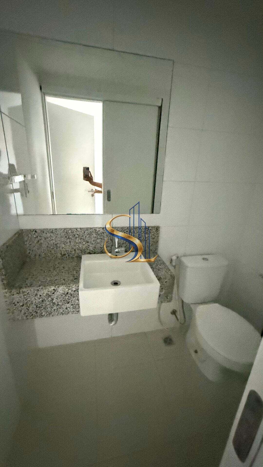 Apartamento, 2 quartos, 102 m² - Foto 9