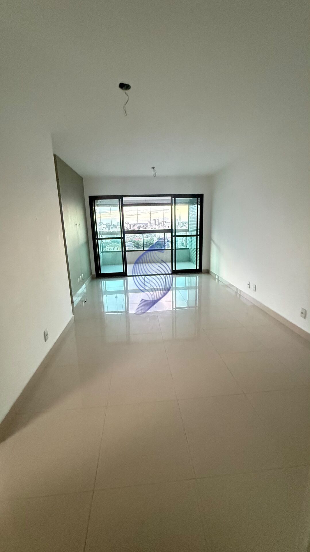 Apartamento, 2 quartos, 102 m² - Foto 2