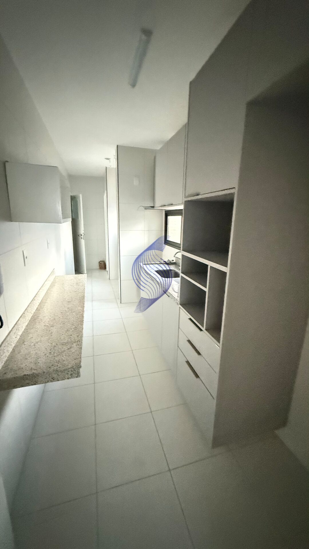 Apartamento, 2 quartos, 102 m² - Foto 5