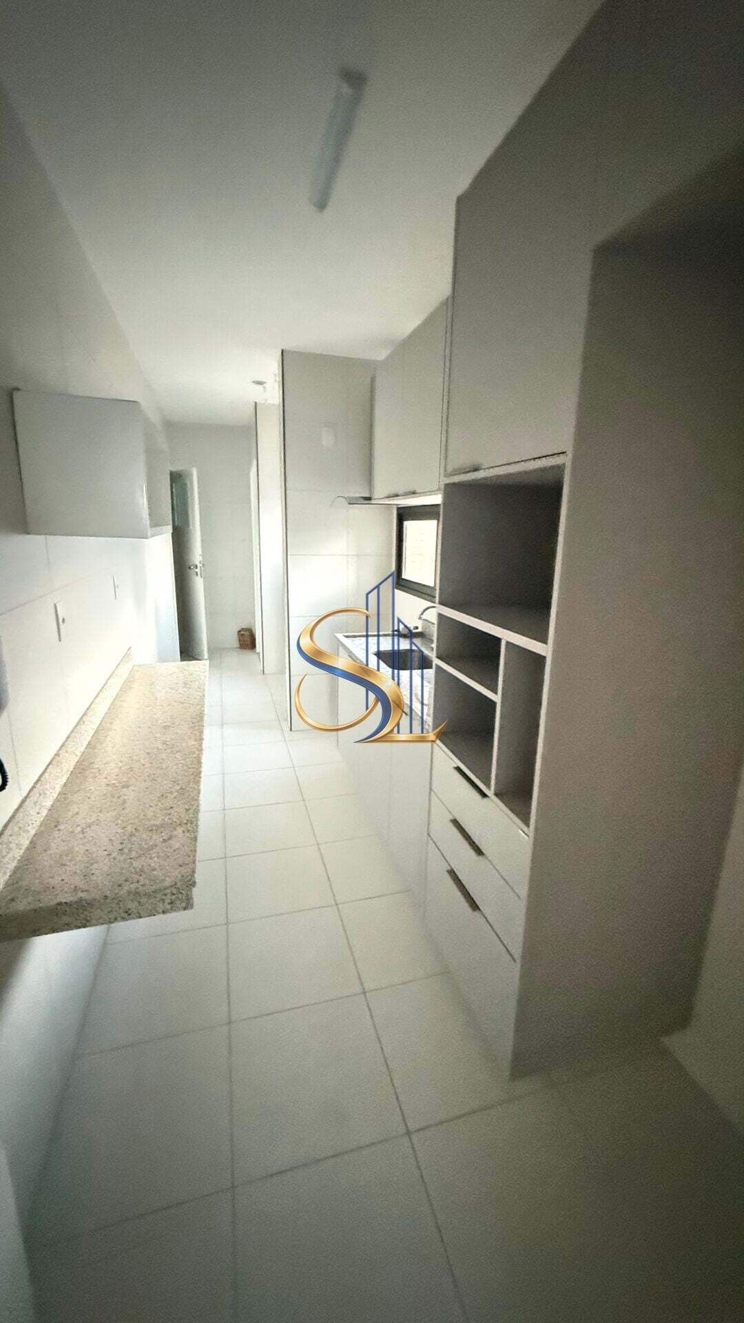 Apartamento, 2 quartos, 102 m² - Foto 5