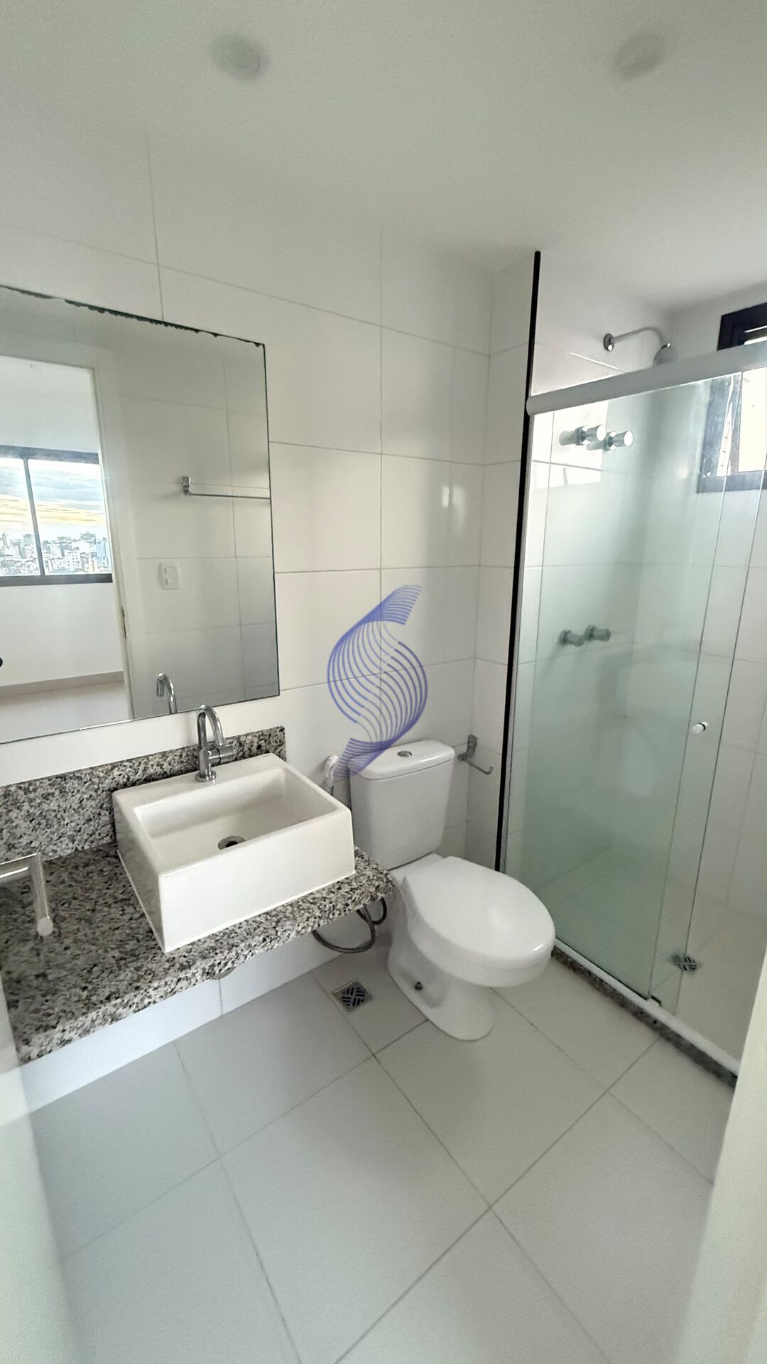 Apartamento, 2 quartos, 102 m² - Foto 14