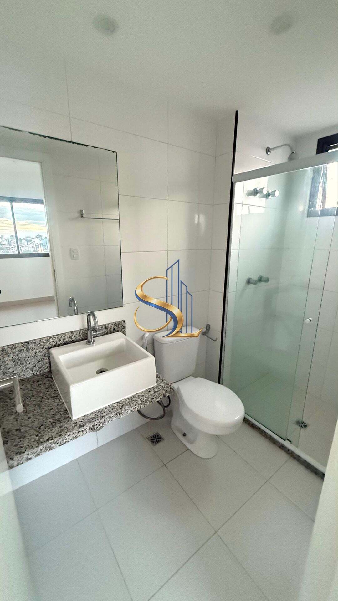 Apartamento, 2 quartos, 102 m² - Foto 14