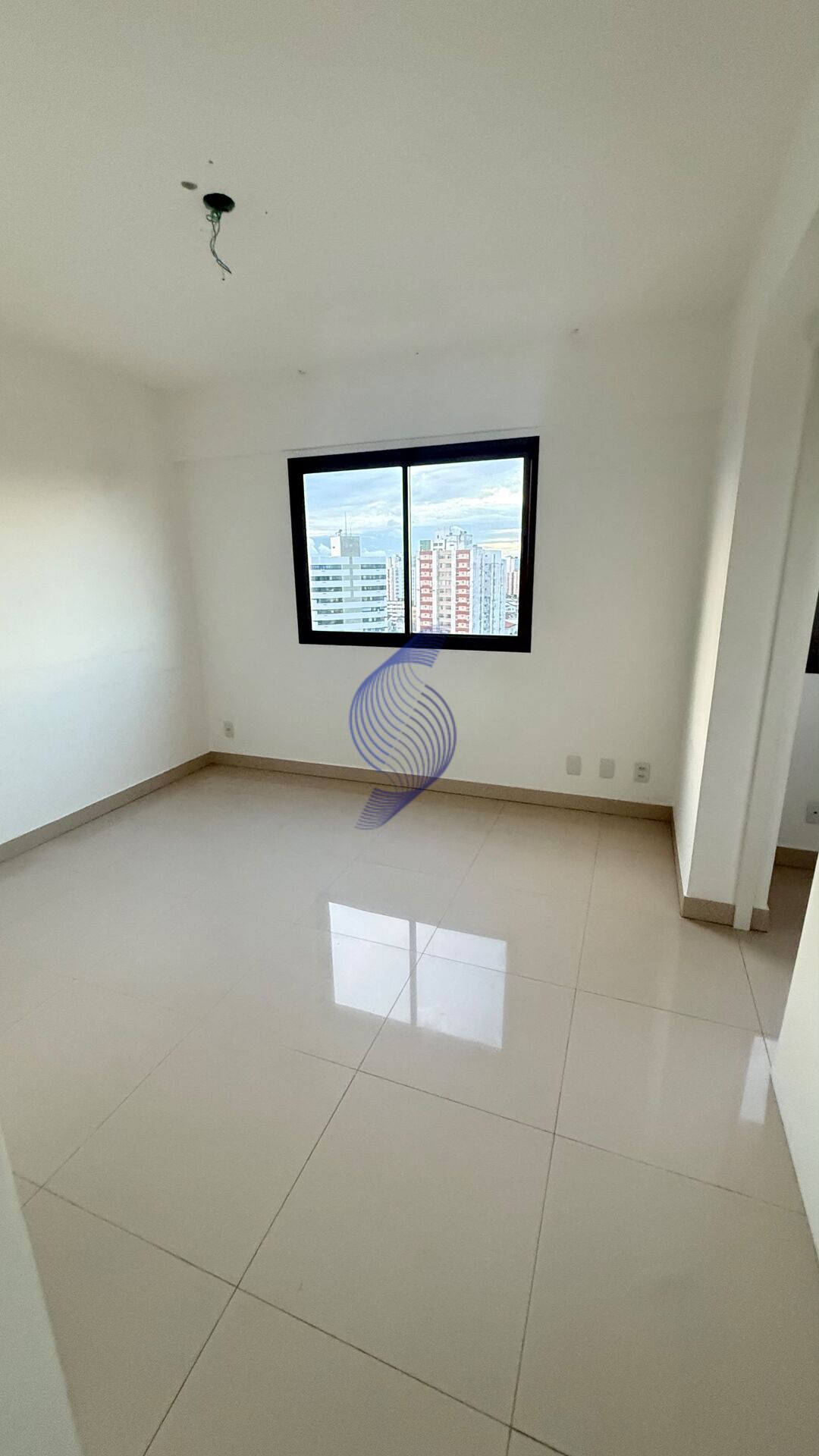 Apartamento, 2 quartos, 102 m² - Foto 13