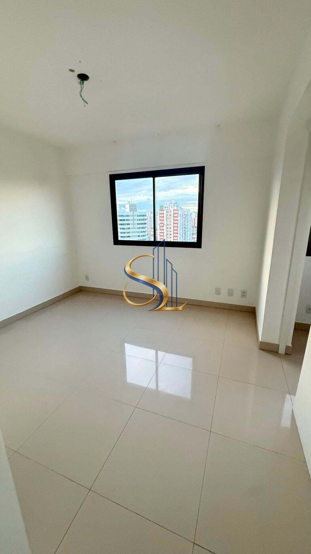 Apartamento, 2 quartos, 102 m² - Foto 13