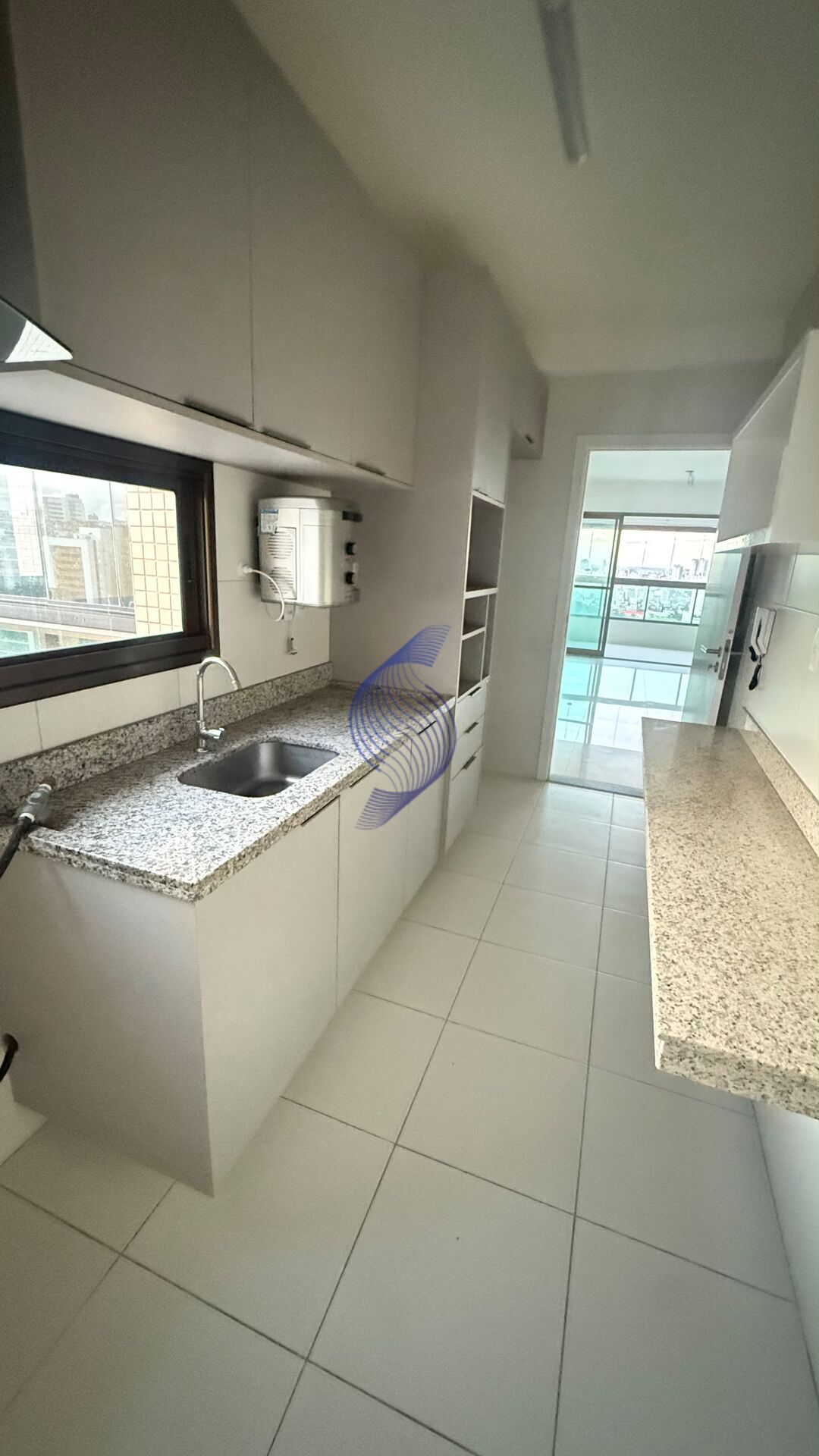 Apartamento, 2 quartos, 102 m² - Foto 4