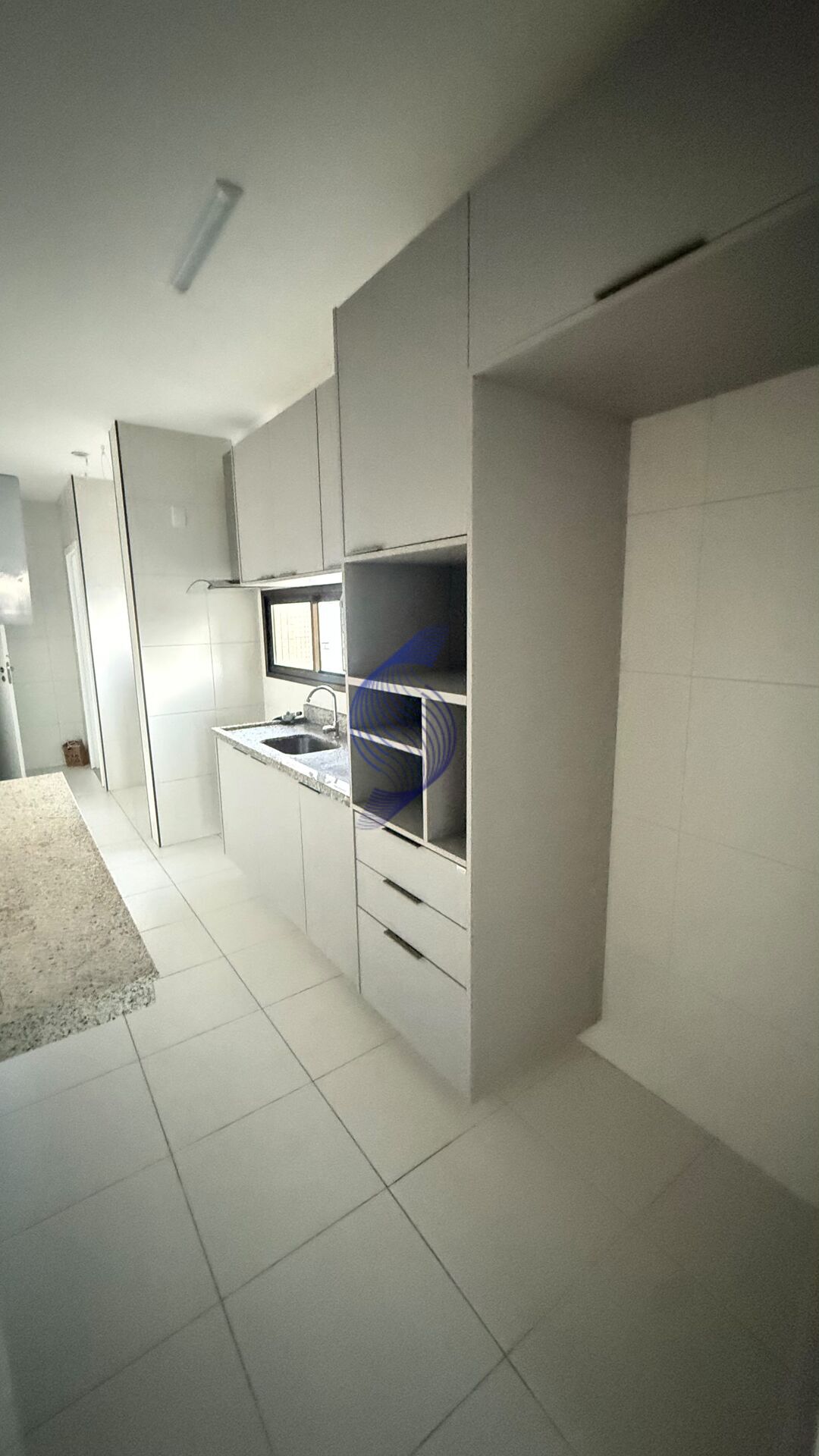Apartamento, 2 quartos, 102 m² - Foto 6