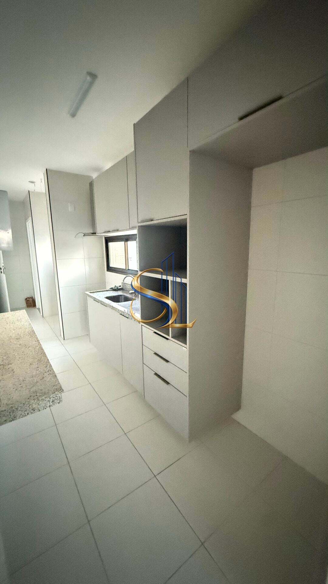 Apartamento, 2 quartos, 102 m² - Foto 6