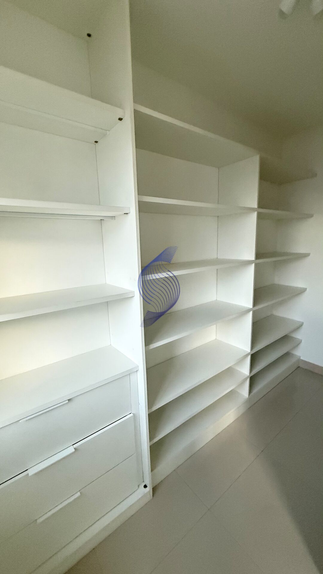 Apartamento, 2 quartos, 102 m² - Foto 7