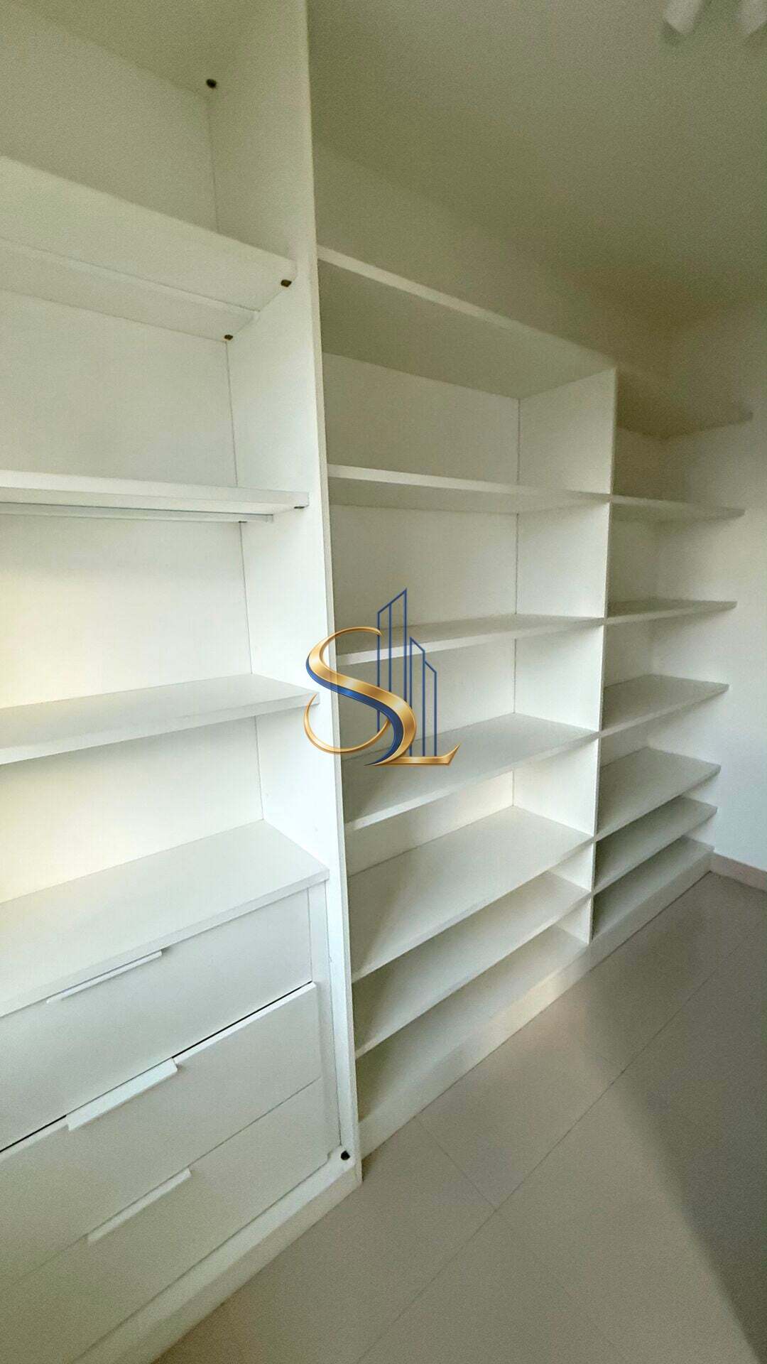 Apartamento, 2 quartos, 102 m² - Foto 7