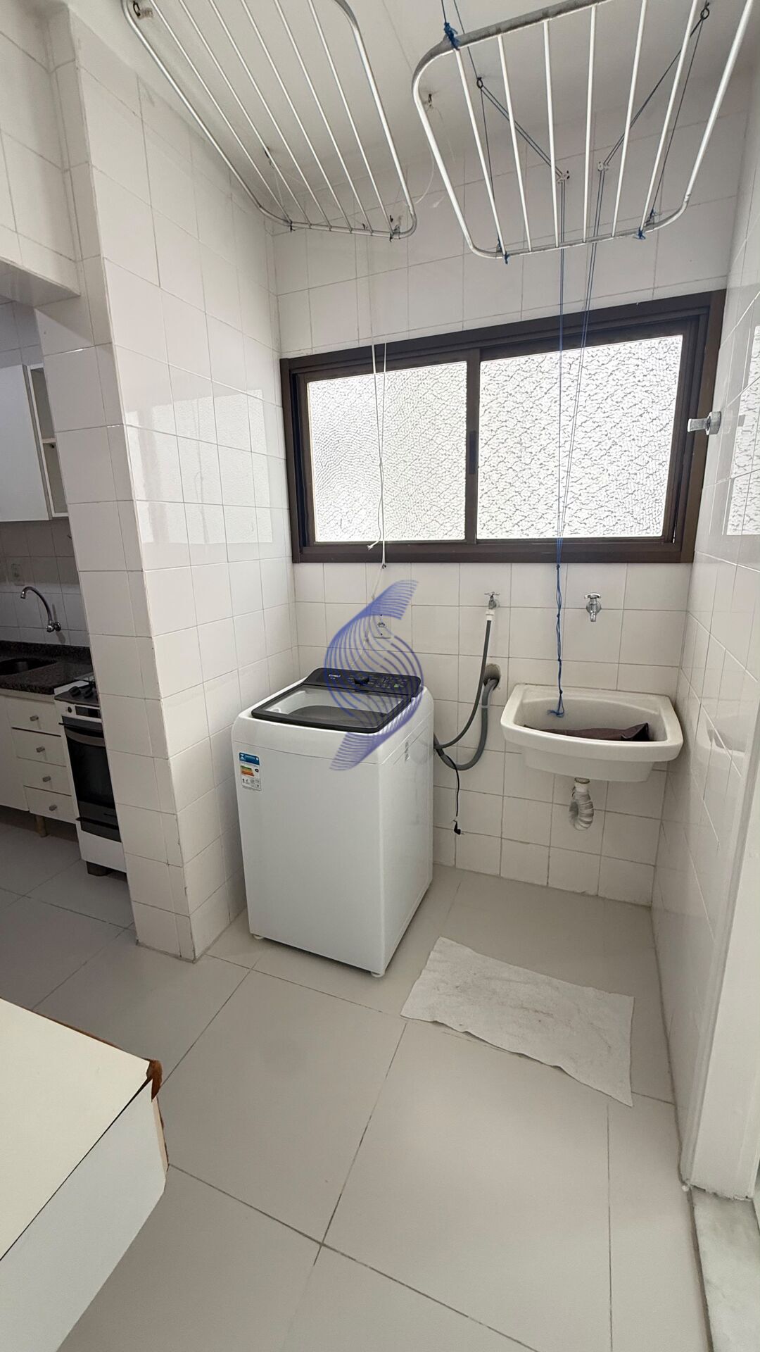 Apartamento, 2 quartos, 75 m² - Foto 8