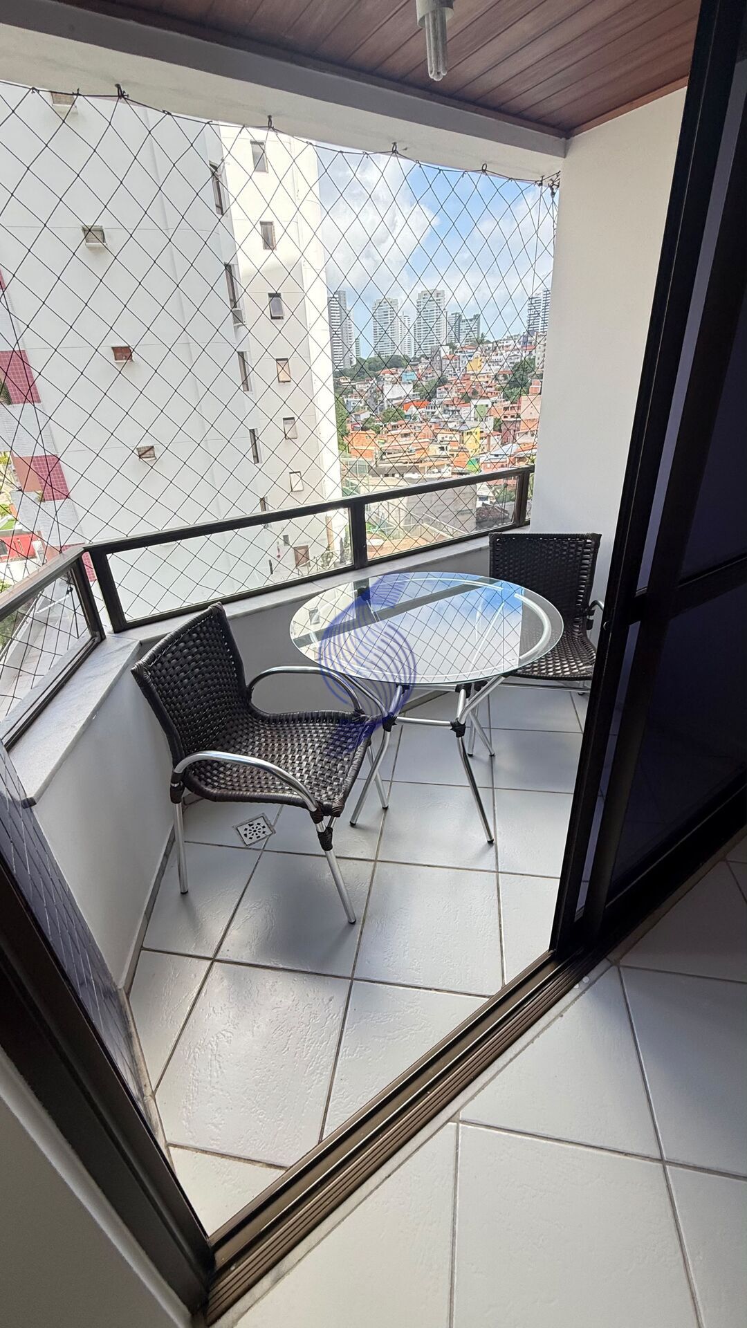 Apartamento, 2 quartos, 75 m² - Foto 5