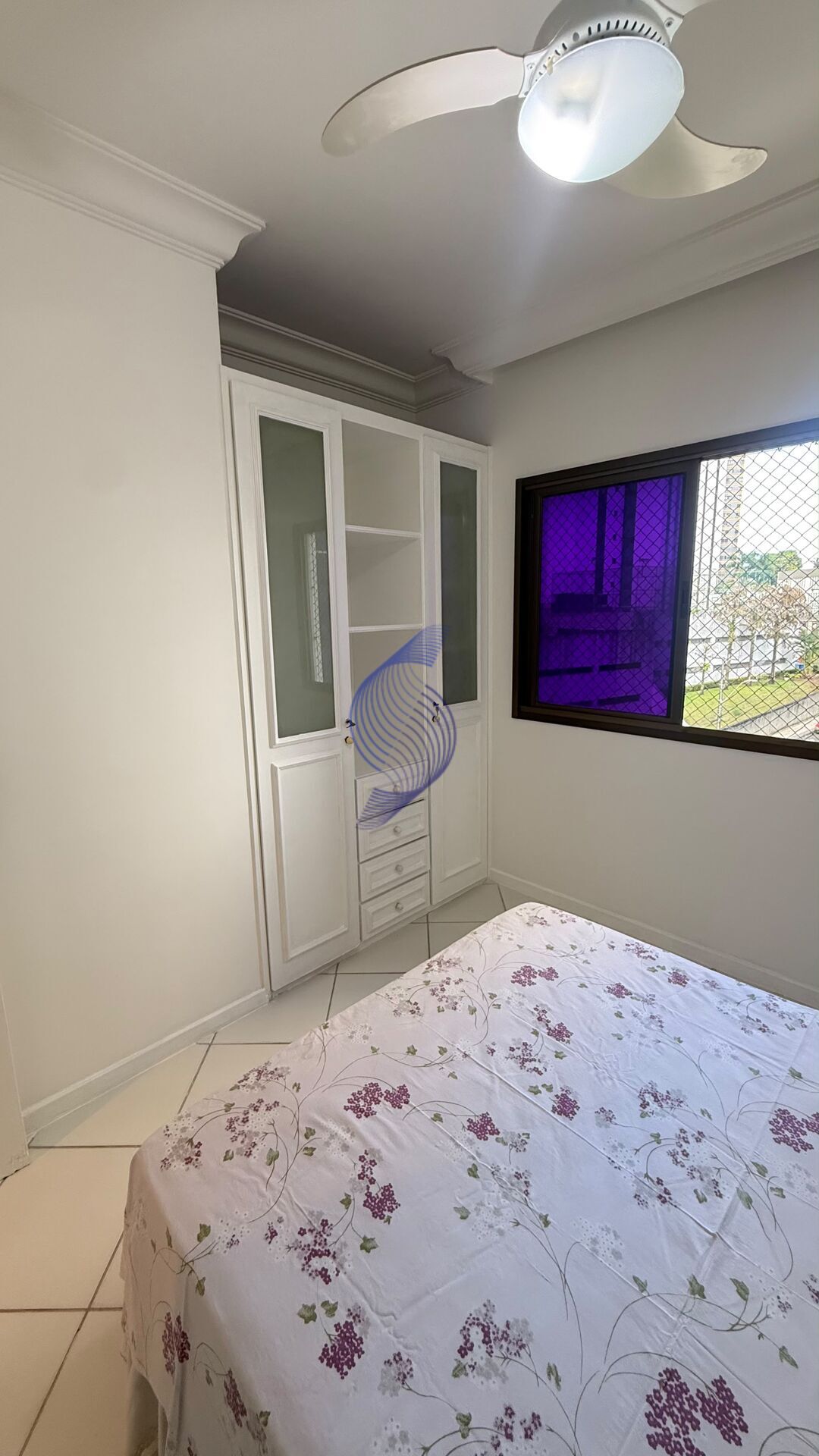 Apartamento, 2 quartos, 75 m² - Foto 17