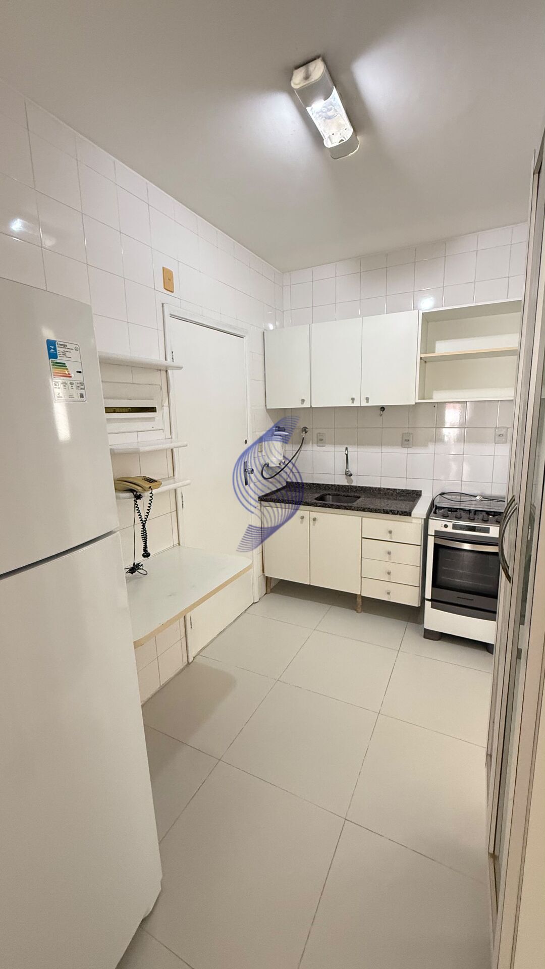 Apartamento, 2 quartos, 75 m² - Foto 6