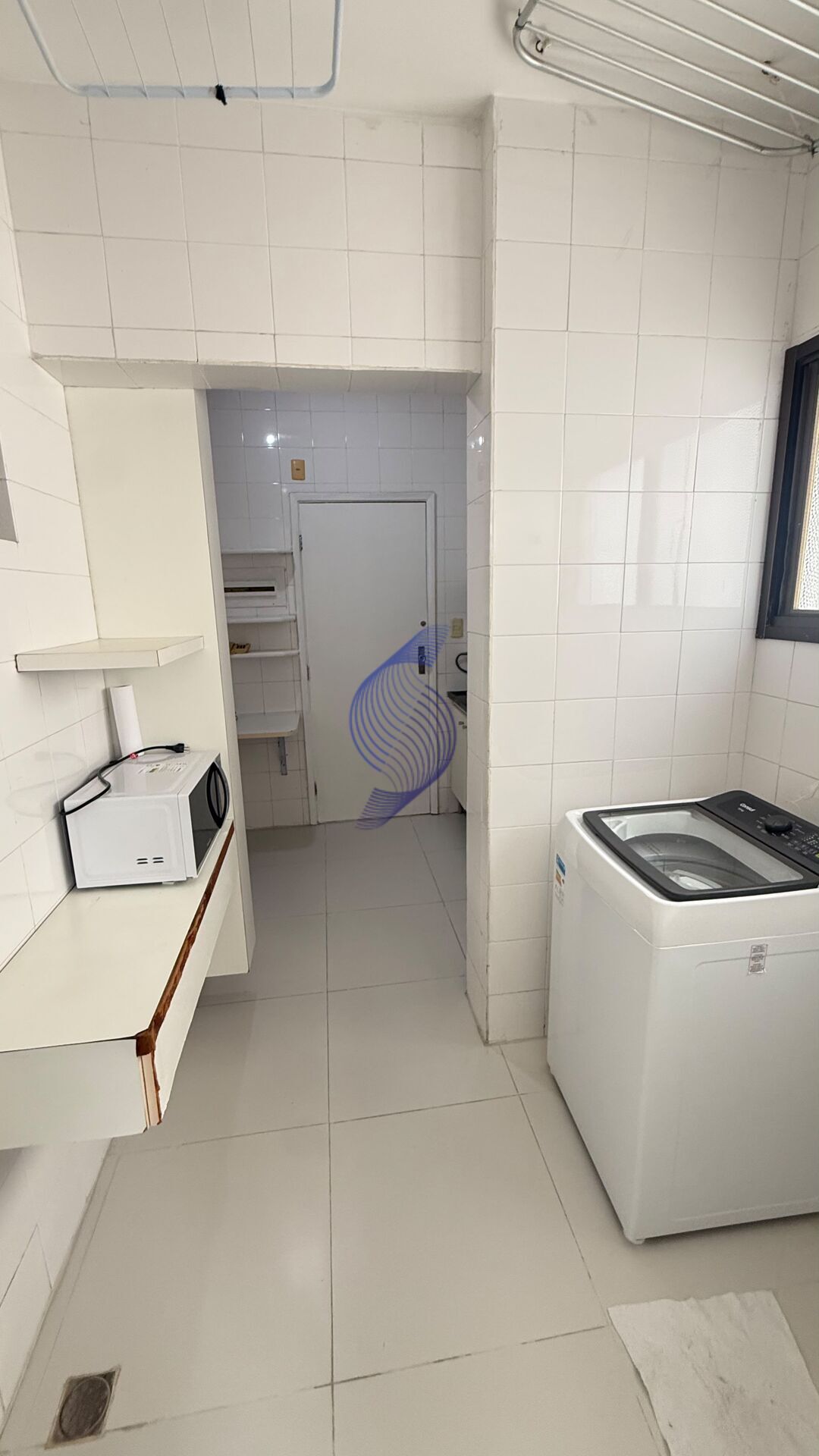 Apartamento, 2 quartos, 75 m² - Foto 11