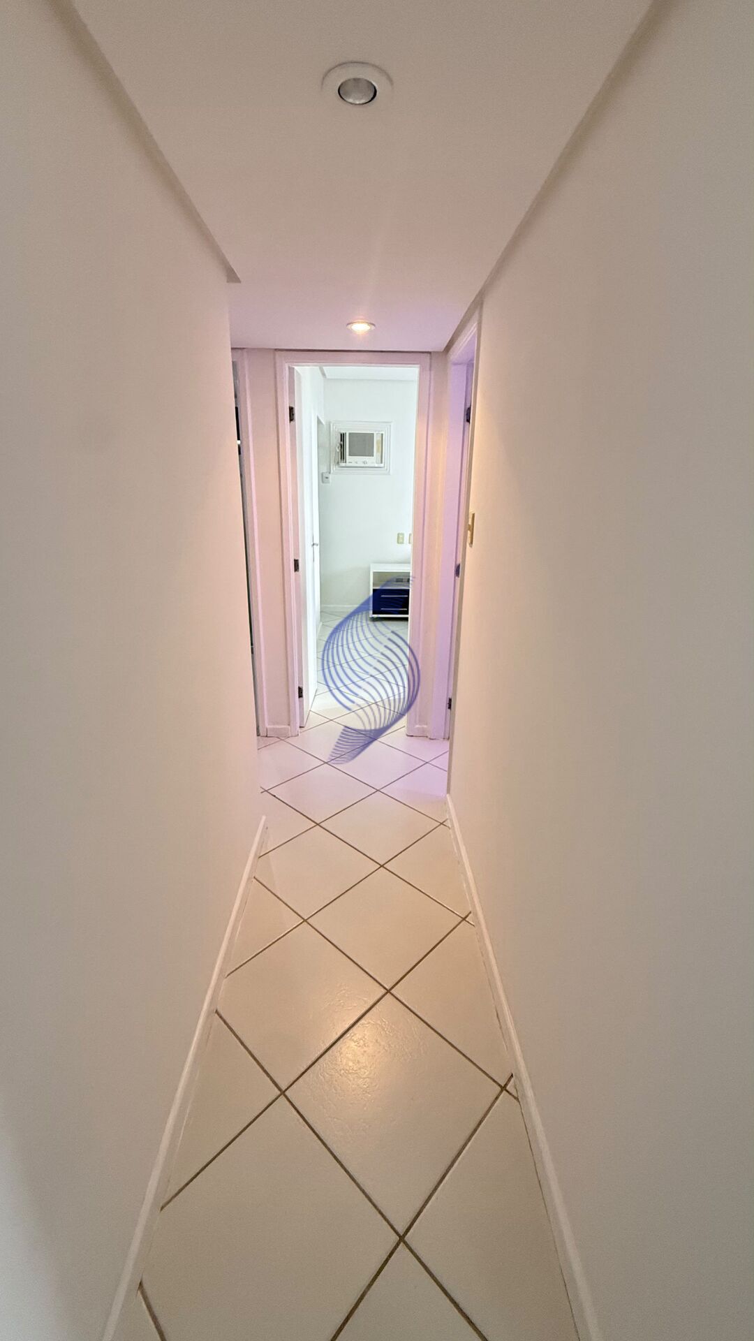 Apartamento, 2 quartos, 75 m² - Foto 12