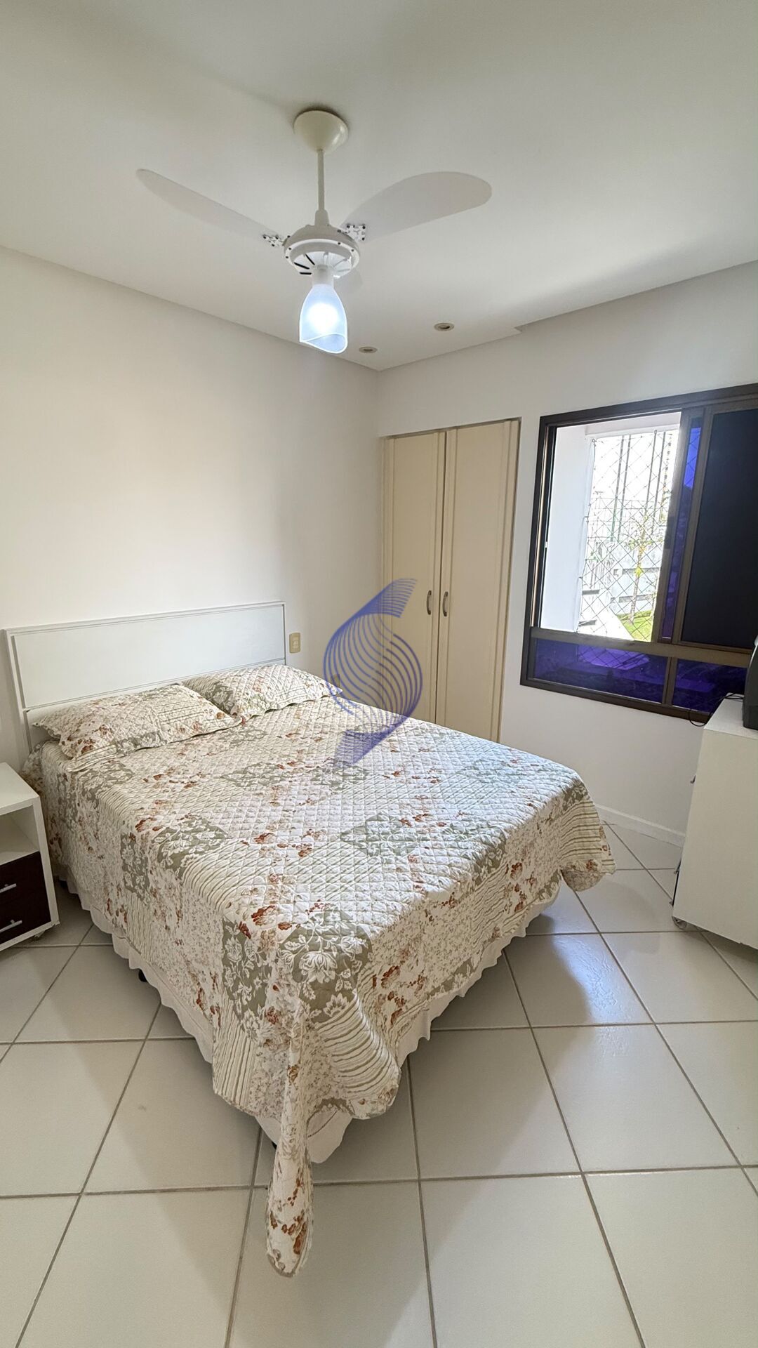 Apartamento, 2 quartos, 75 m² - Foto 14