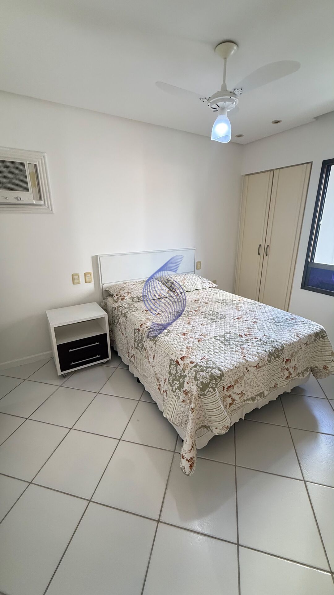 Apartamento, 2 quartos, 75 m² - Foto 13
