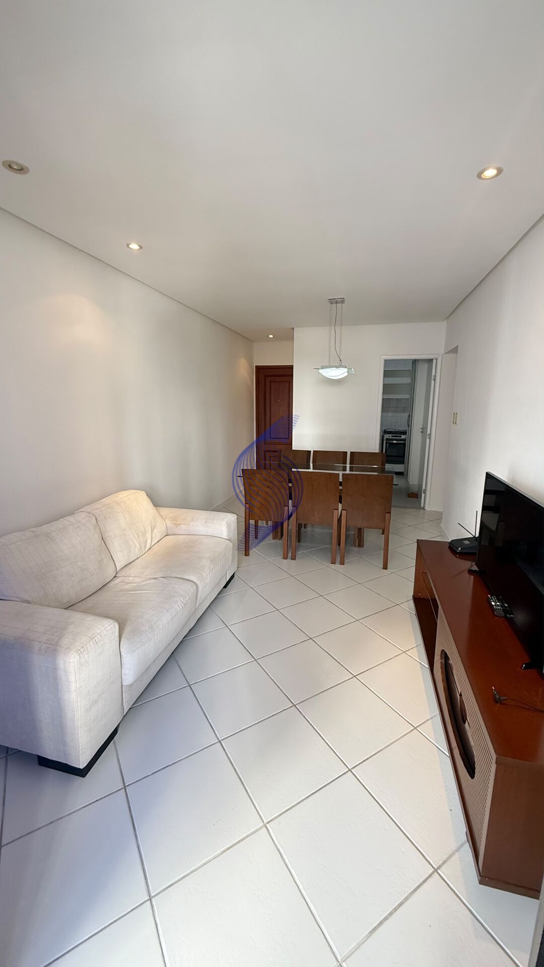 Apartamento, 2 quartos, 75 m² - Foto 7