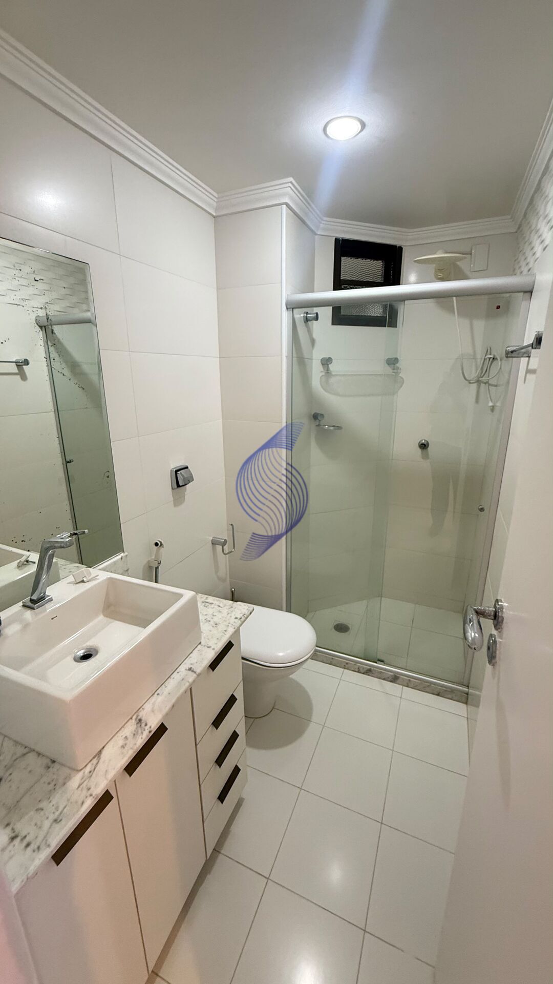 Apartamento, 2 quartos, 75 m² - Foto 19