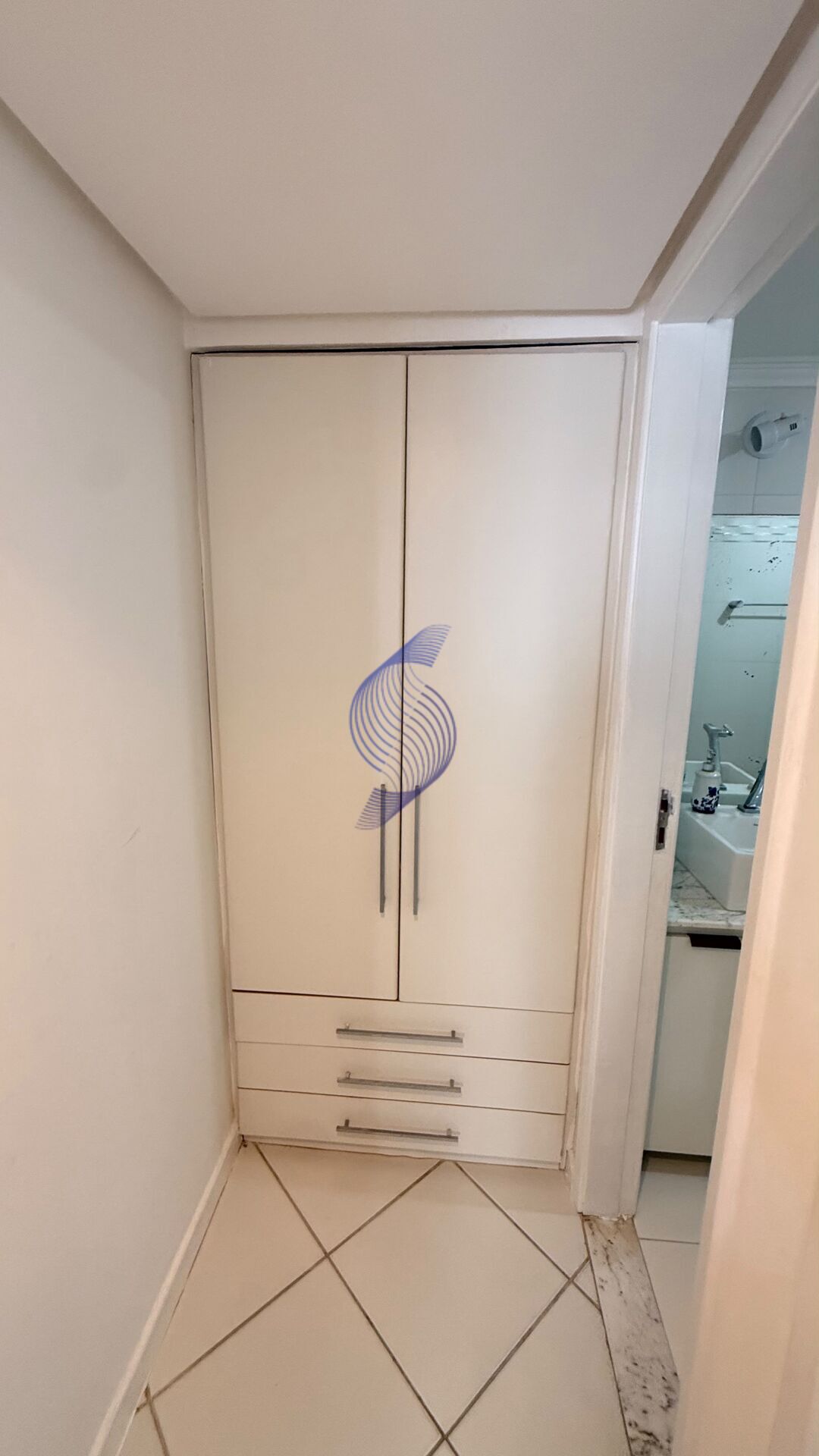 Apartamento, 2 quartos, 75 m² - Foto 16