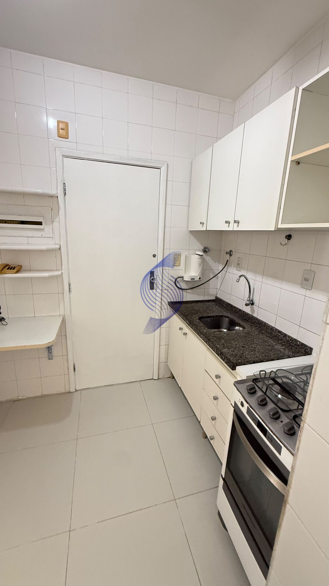 Apartamento, 2 quartos, 75 m² - Foto 10