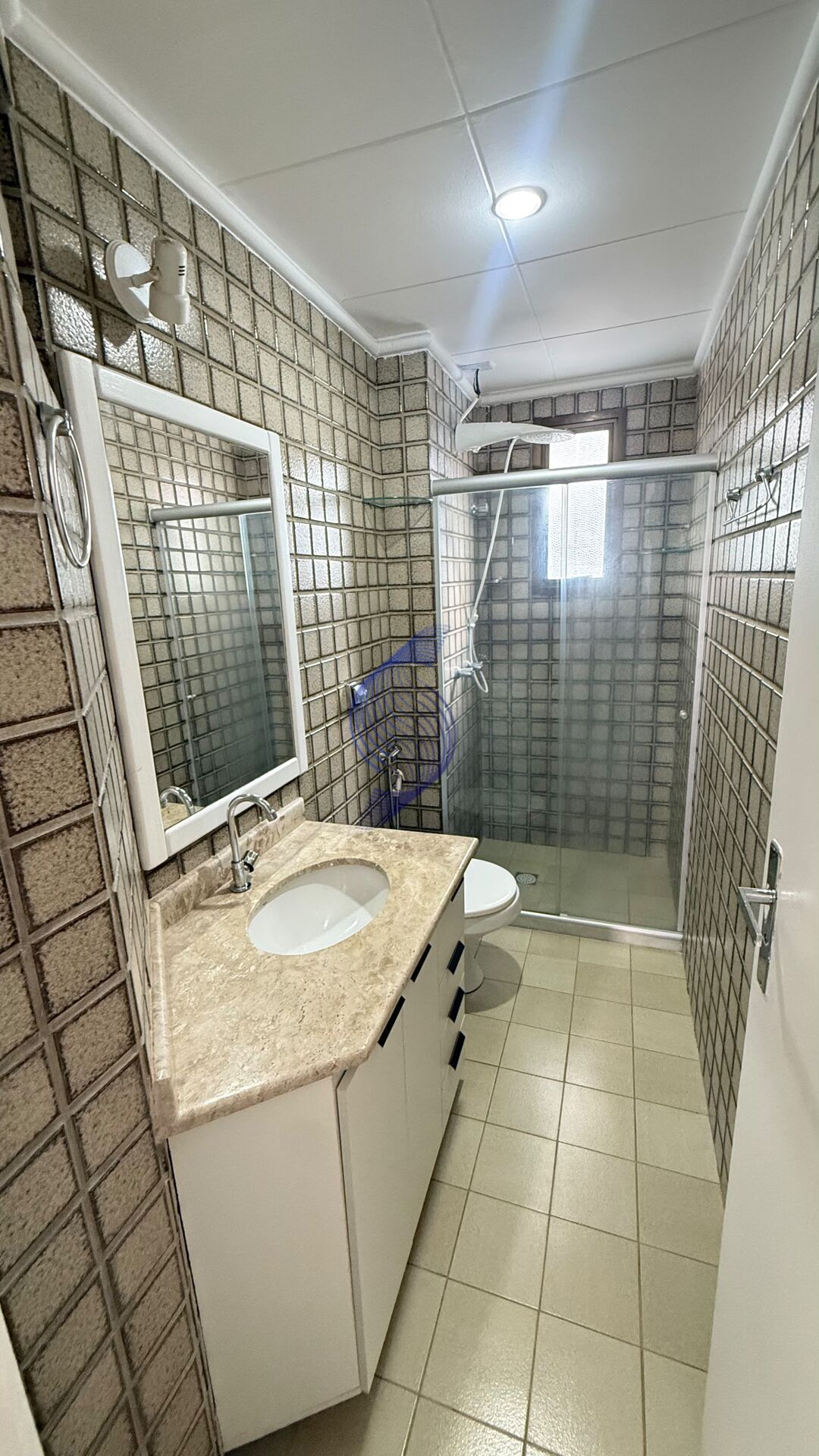 Apartamento, 2 quartos, 75 m² - Foto 20