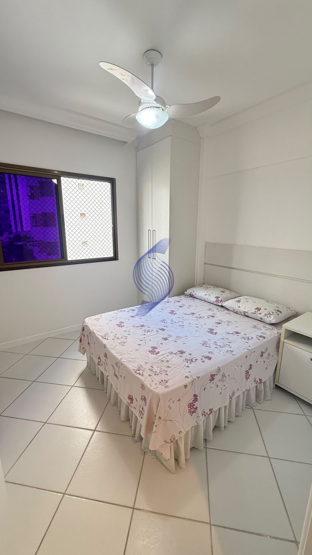 Apartamento, 2 quartos, 75 m² - Foto 18