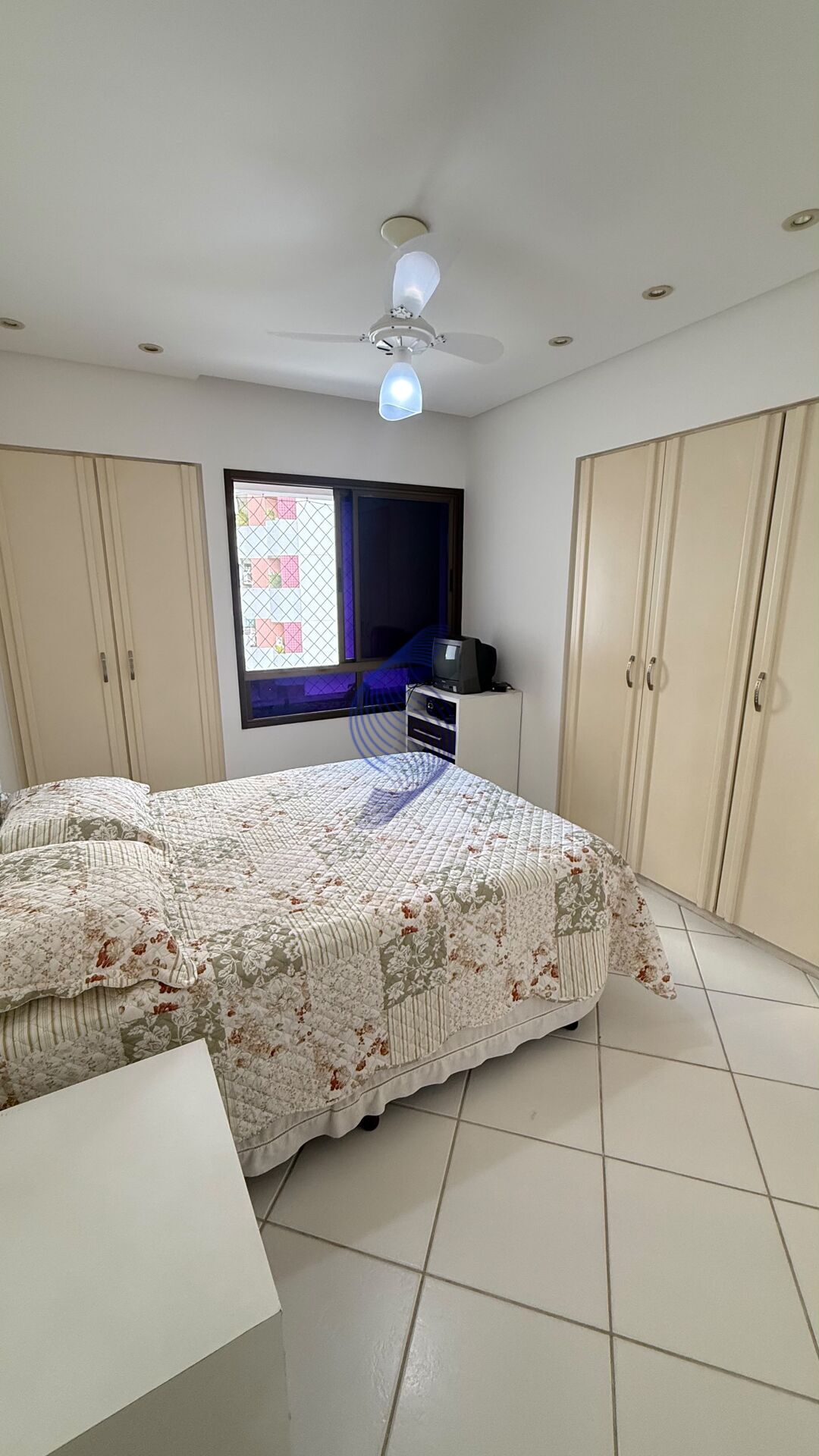 Apartamento, 2 quartos, 75 m² - Foto 15