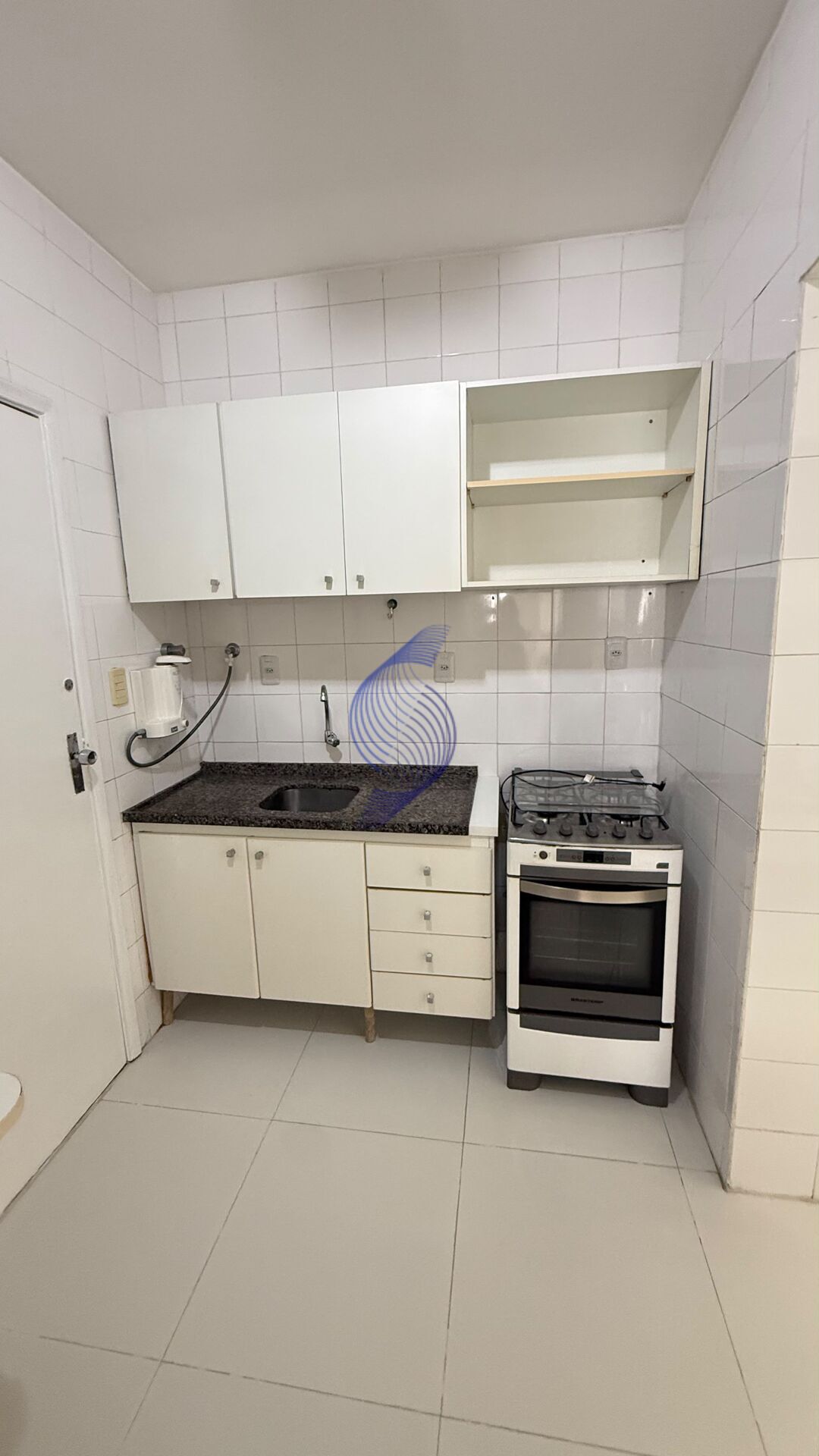 Apartamento, 2 quartos, 75 m² - Foto 9
