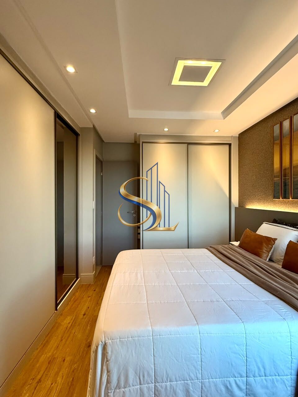 Apartamento, 2 quartos, 89 m² - Foto 17